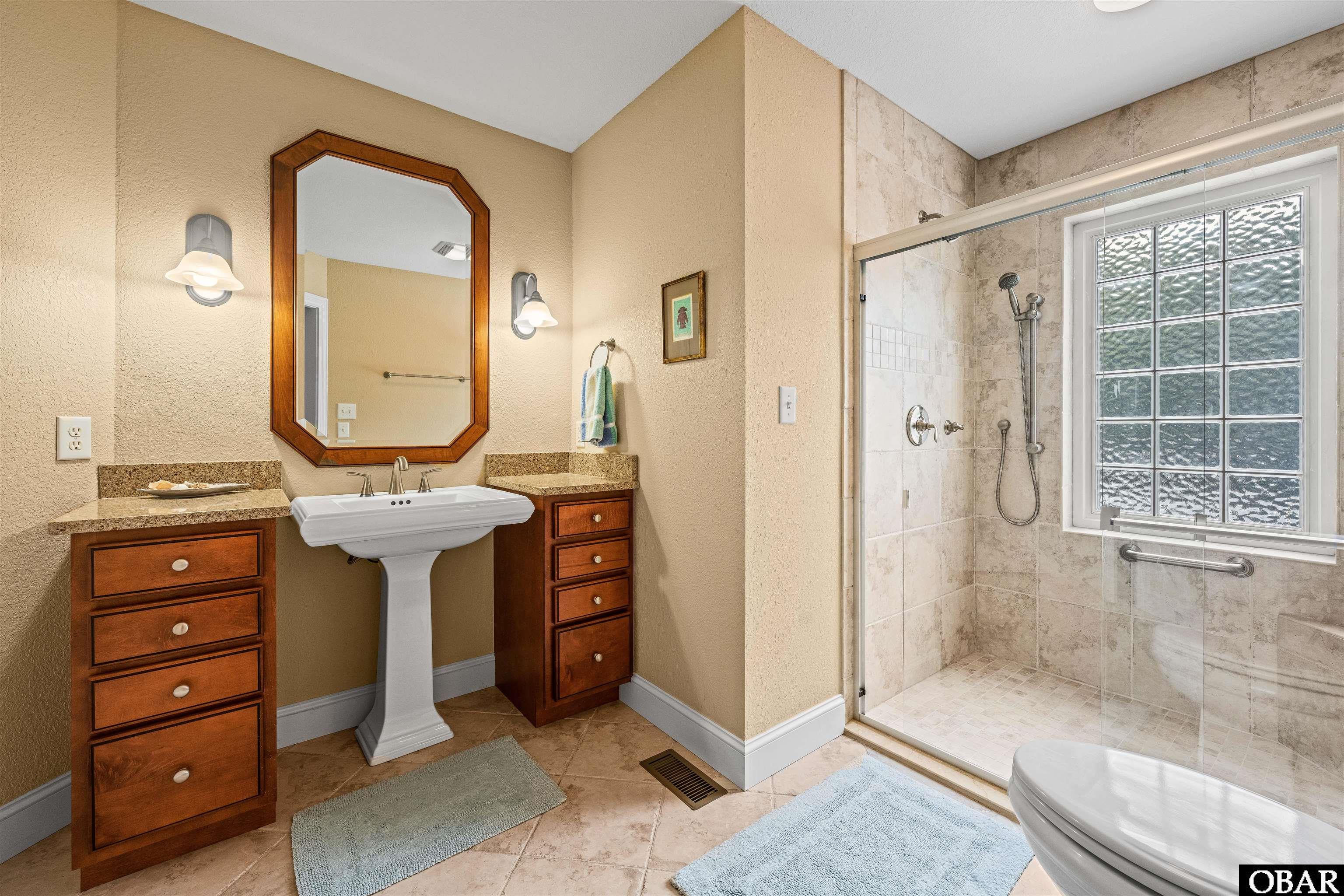 283 Wax Myrtle Trail, Southern Shores, NC 27949, 5 Bedrooms Bedrooms, ,5 BathroomsBathrooms,Residential,For sale,Wax Myrtle Trail,127040
