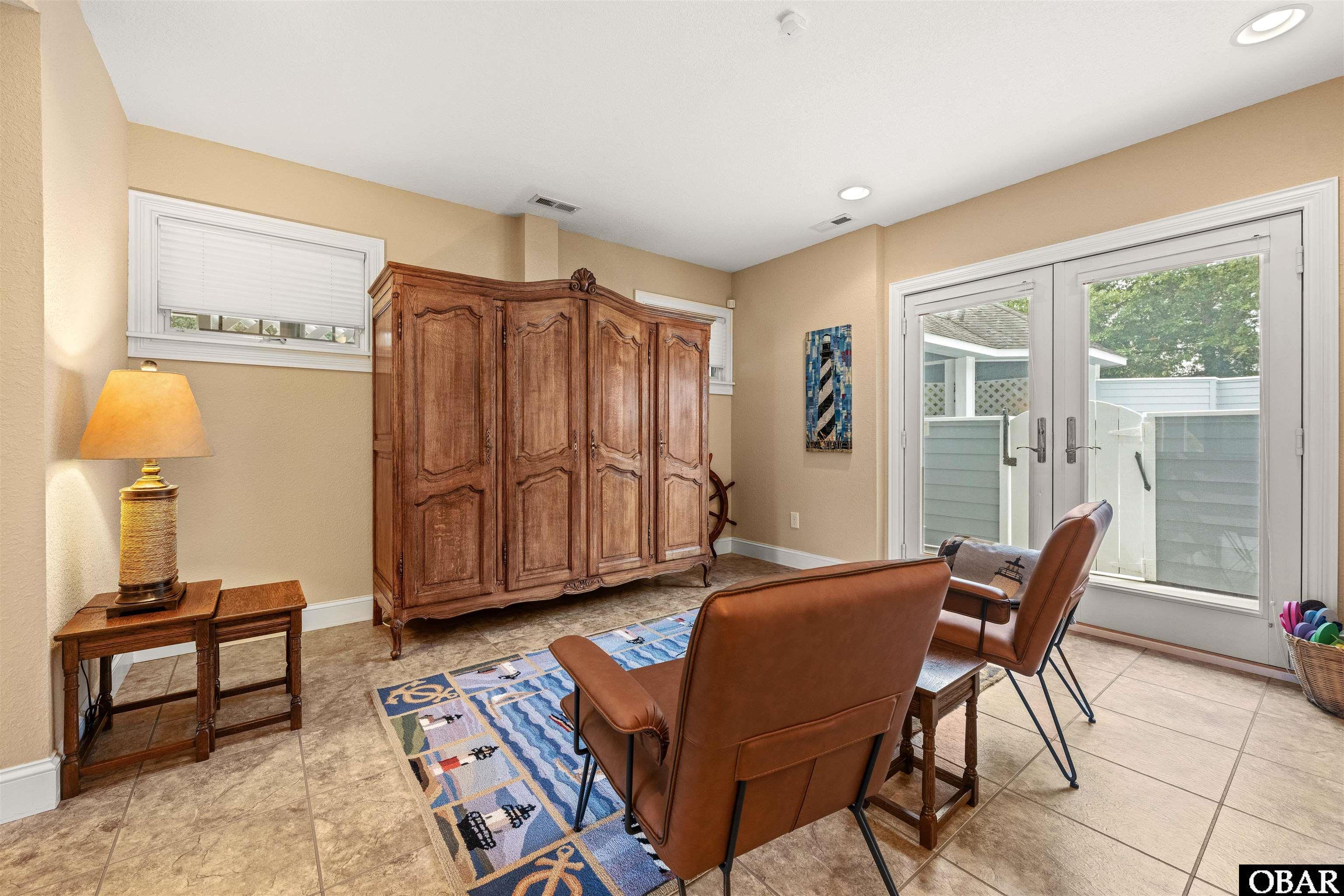 283 Wax Myrtle Trail, Southern Shores, NC 27949, 5 Bedrooms Bedrooms, ,5 BathroomsBathrooms,Residential,For sale,Wax Myrtle Trail,127040