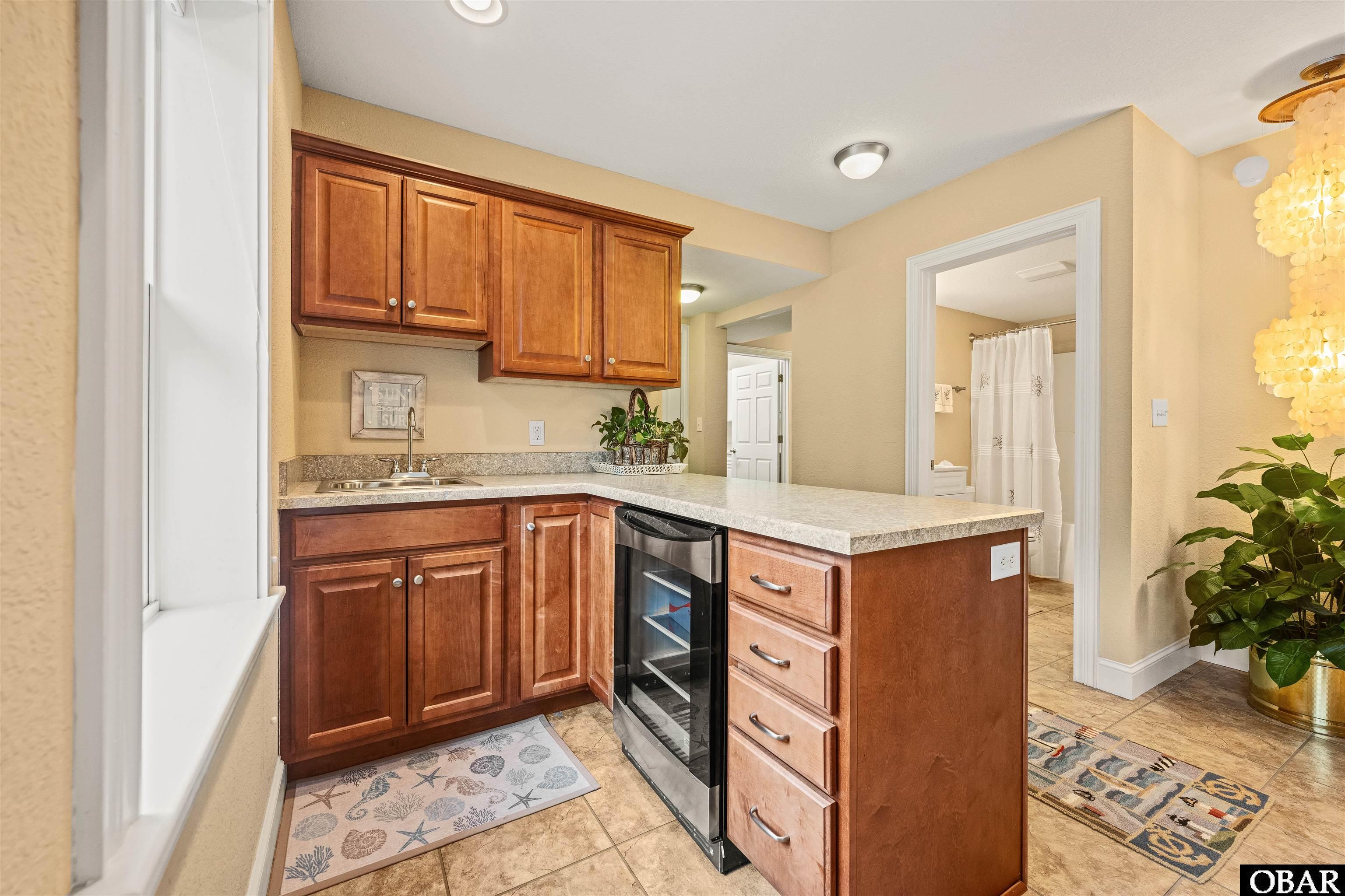 283 Wax Myrtle Trail, Southern Shores, NC 27949, 5 Bedrooms Bedrooms, ,5 BathroomsBathrooms,Residential,For sale,Wax Myrtle Trail,127040