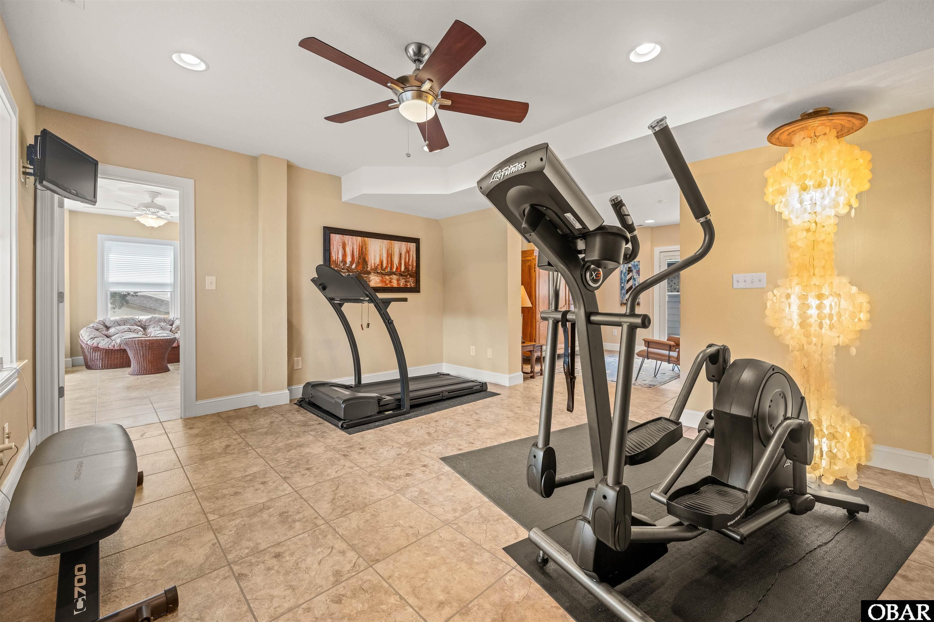 283 Wax Myrtle Trail, Southern Shores, NC 27949, 5 Bedrooms Bedrooms, ,5 BathroomsBathrooms,Residential,For sale,Wax Myrtle Trail,127040