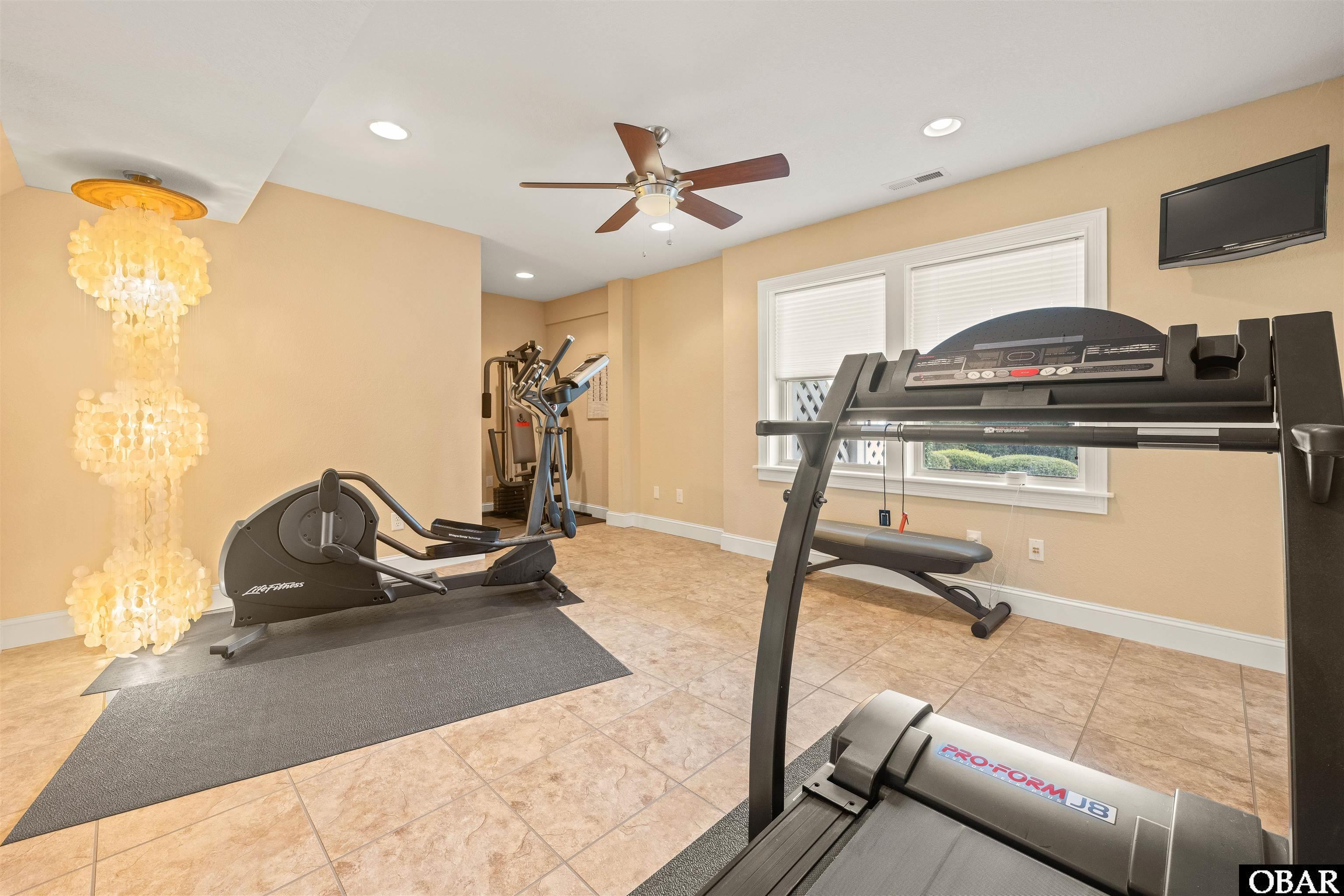 283 Wax Myrtle Trail, Southern Shores, NC 27949, 5 Bedrooms Bedrooms, ,5 BathroomsBathrooms,Residential,For sale,Wax Myrtle Trail,127040