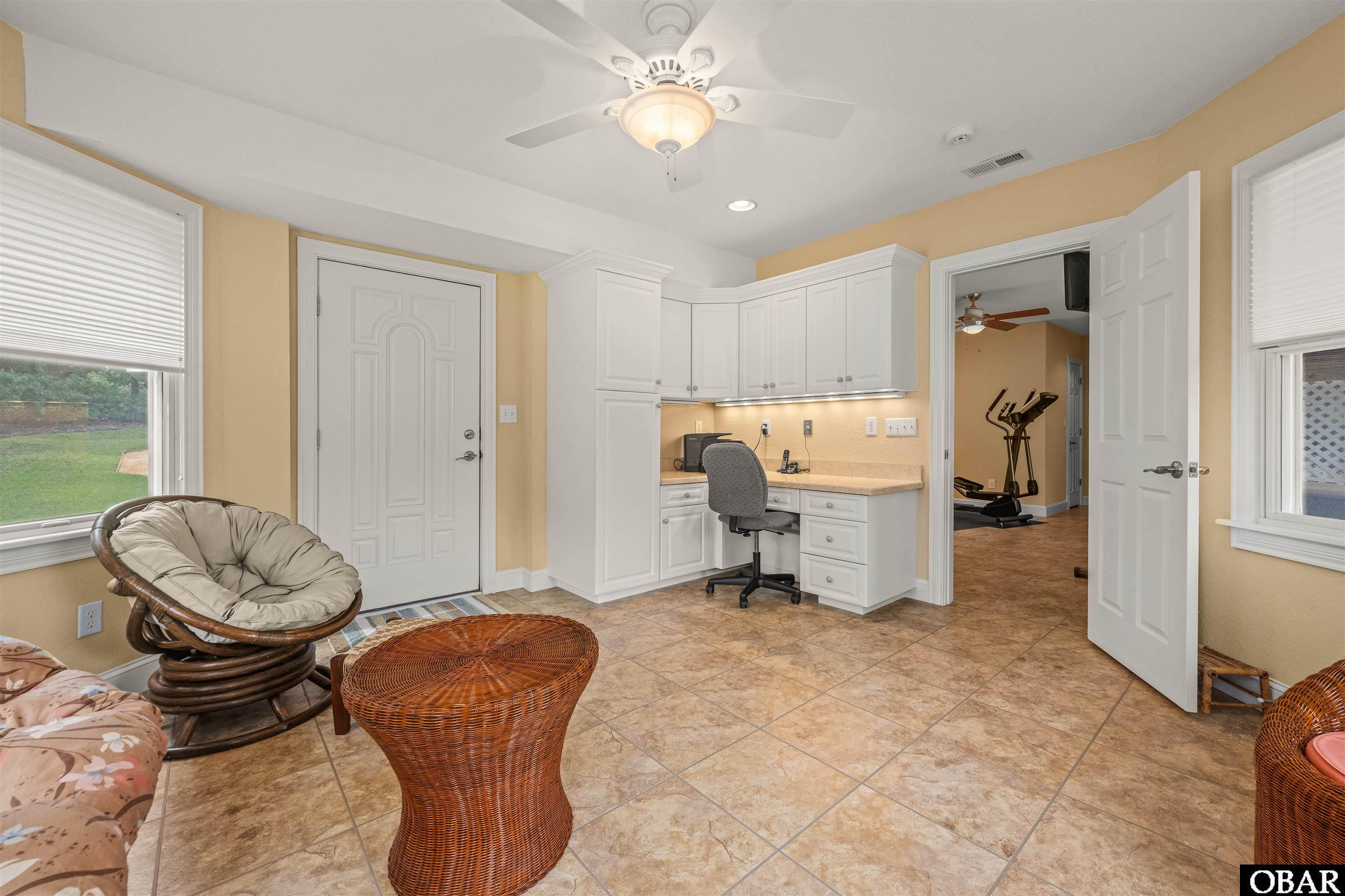 283 Wax Myrtle Trail, Southern Shores, NC 27949, 5 Bedrooms Bedrooms, ,5 BathroomsBathrooms,Residential,For sale,Wax Myrtle Trail,127040