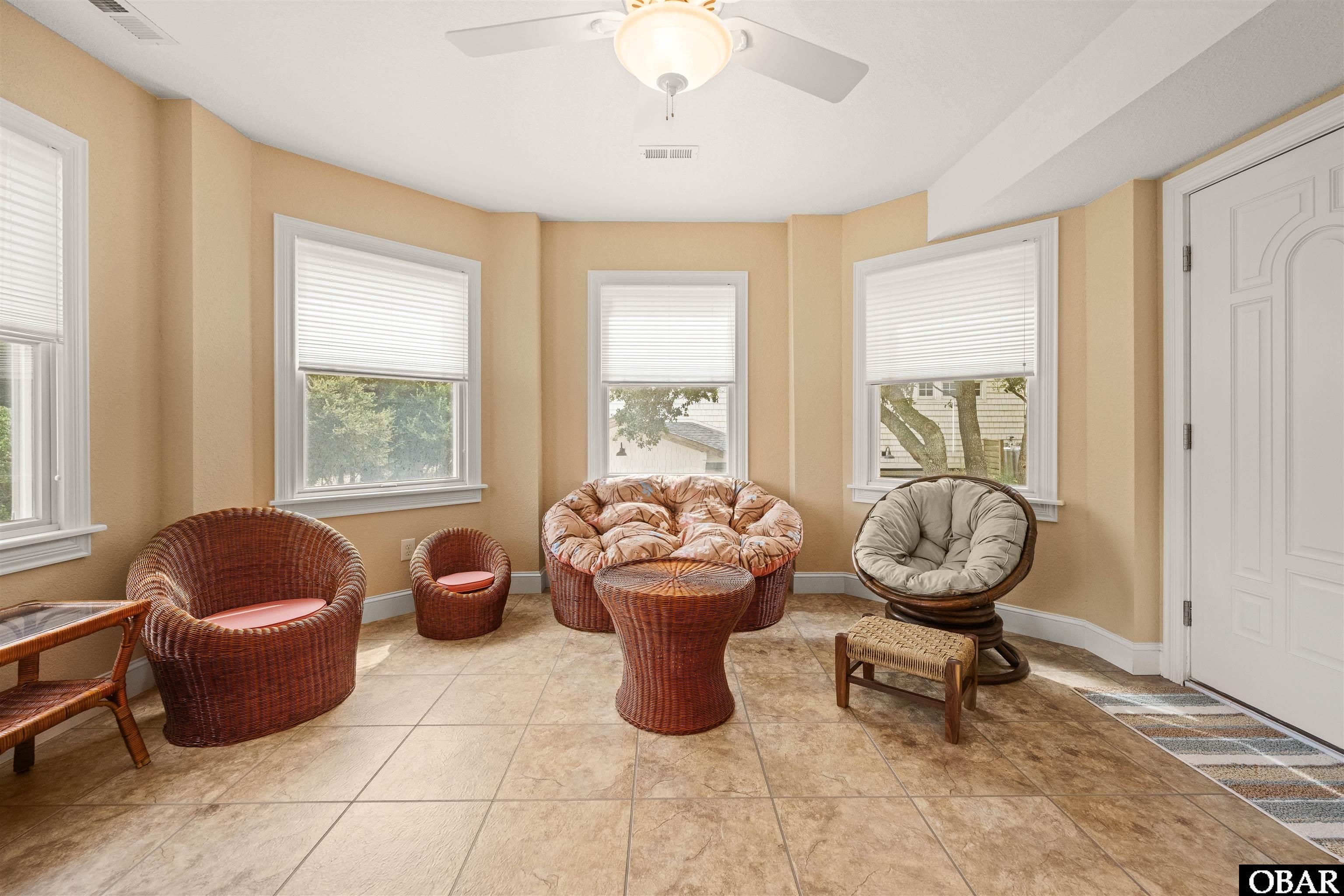 283 Wax Myrtle Trail, Southern Shores, NC 27949, 5 Bedrooms Bedrooms, ,5 BathroomsBathrooms,Residential,For sale,Wax Myrtle Trail,127040