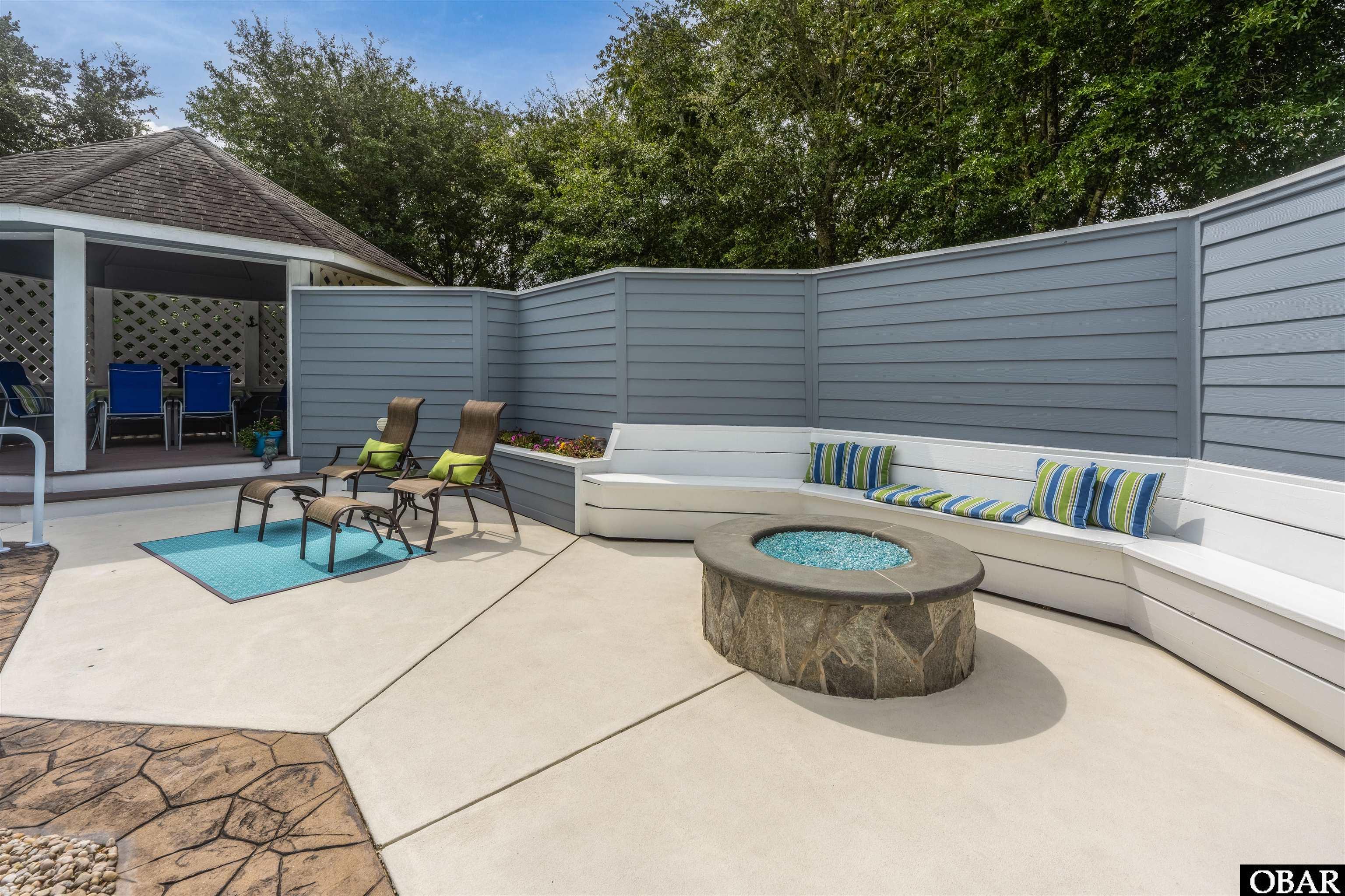 283 Wax Myrtle Trail, Southern Shores, NC 27949, 5 Bedrooms Bedrooms, ,5 BathroomsBathrooms,Residential,For sale,Wax Myrtle Trail,127040