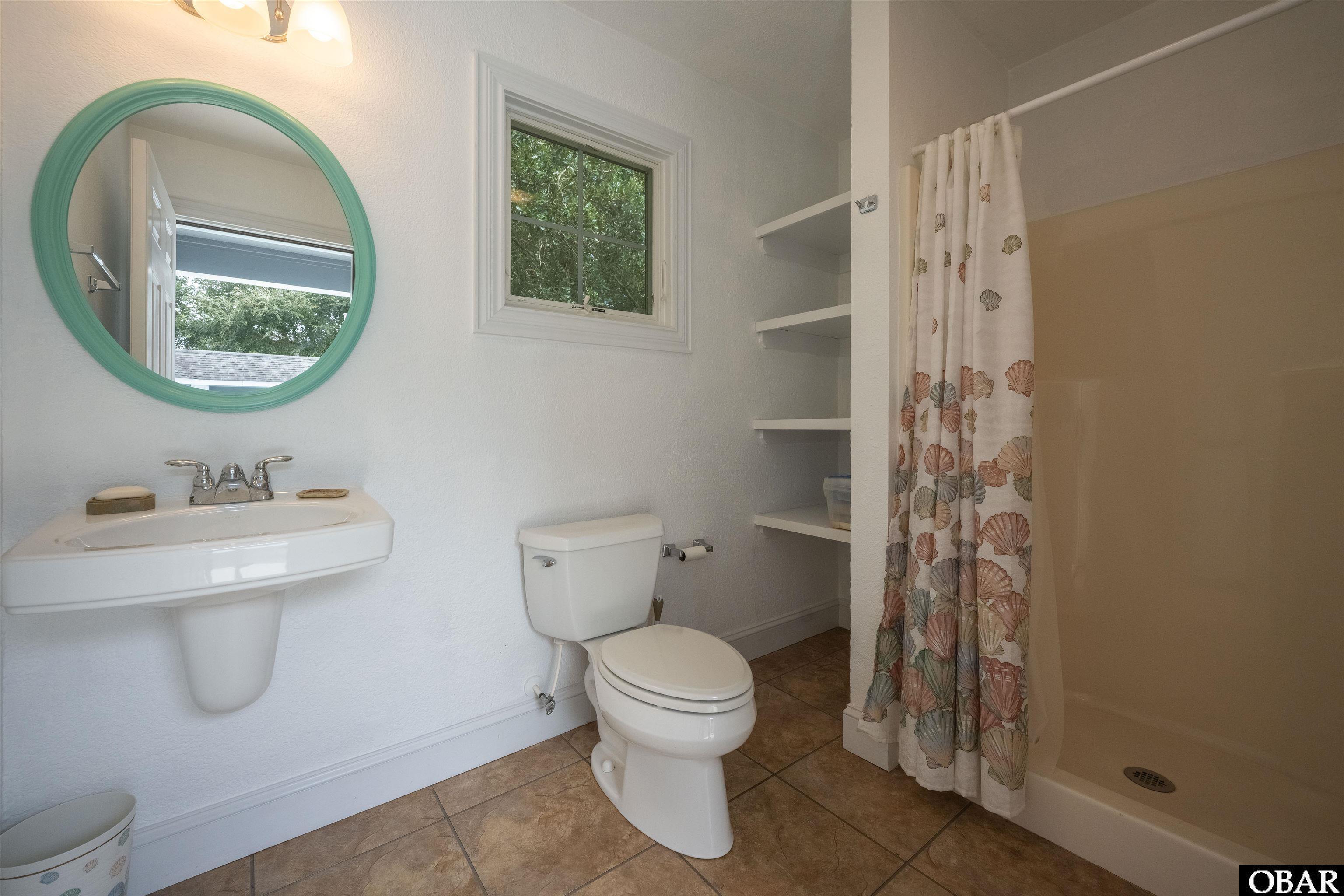 283 Wax Myrtle Trail, Southern Shores, NC 27949, 5 Bedrooms Bedrooms, ,5 BathroomsBathrooms,Residential,For sale,Wax Myrtle Trail,127040