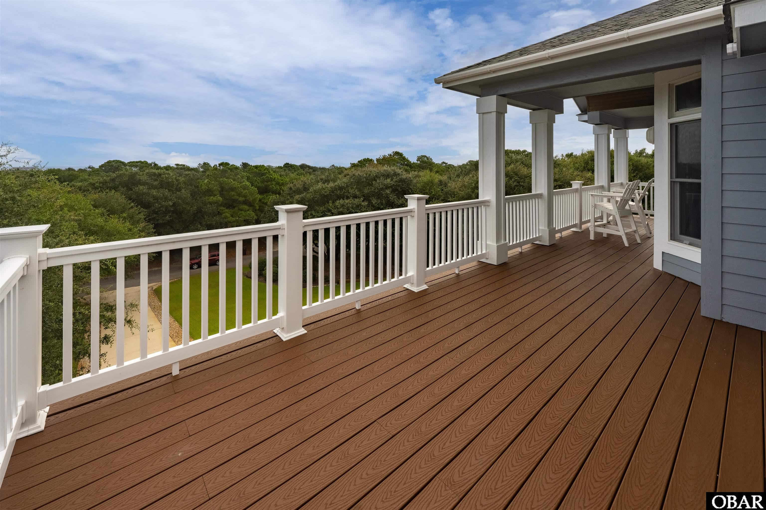 283 Wax Myrtle Trail, Southern Shores, NC 27949, 5 Bedrooms Bedrooms, ,5 BathroomsBathrooms,Residential,For sale,Wax Myrtle Trail,127040
