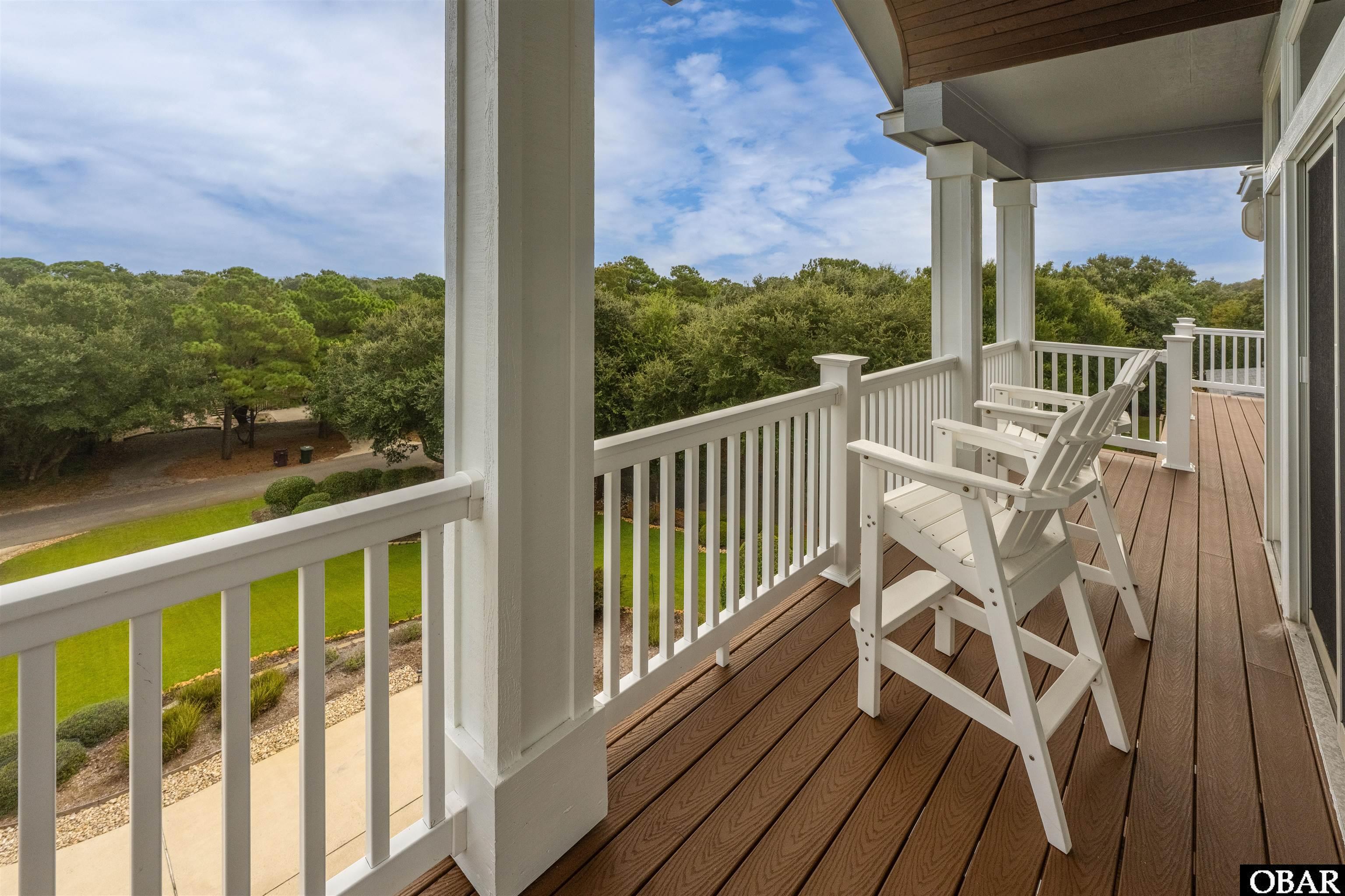 283 Wax Myrtle Trail, Southern Shores, NC 27949, 5 Bedrooms Bedrooms, ,5 BathroomsBathrooms,Residential,For sale,Wax Myrtle Trail,127040