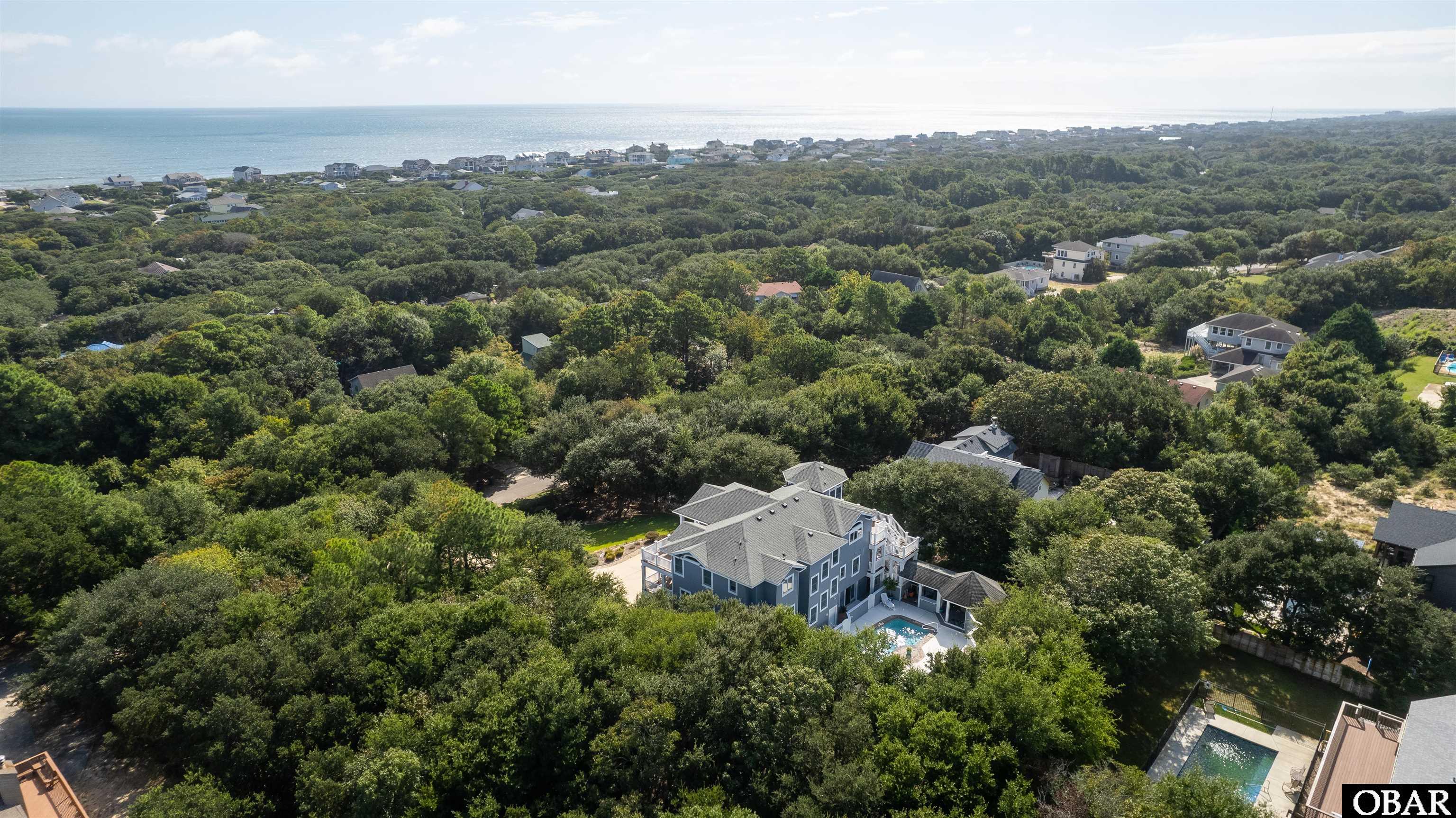 283 Wax Myrtle Trail, Southern Shores, NC 27949, 5 Bedrooms Bedrooms, ,5 BathroomsBathrooms,Residential,For sale,Wax Myrtle Trail,127040