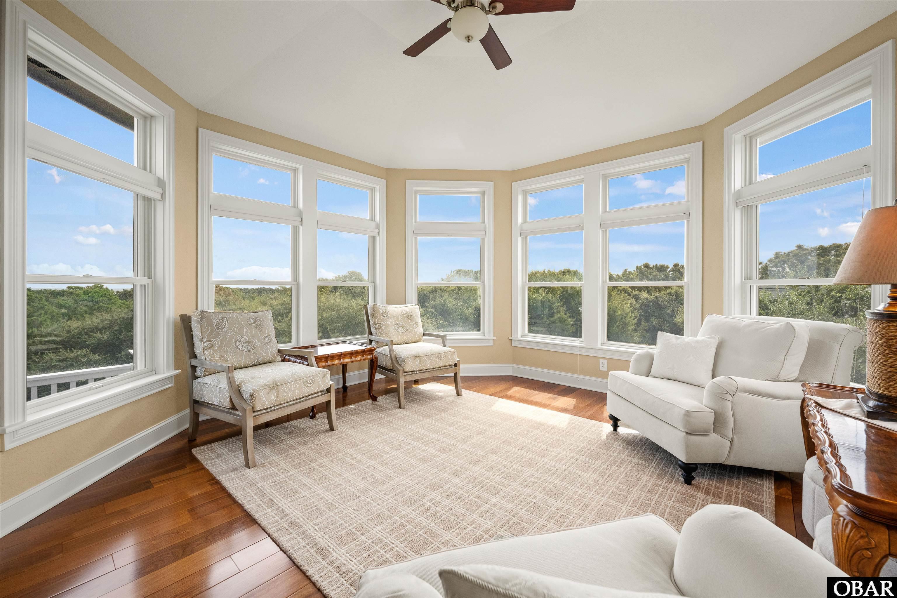 283 Wax Myrtle Trail, Southern Shores, NC 27949, 5 Bedrooms Bedrooms, ,5 BathroomsBathrooms,Residential,For sale,Wax Myrtle Trail,127040