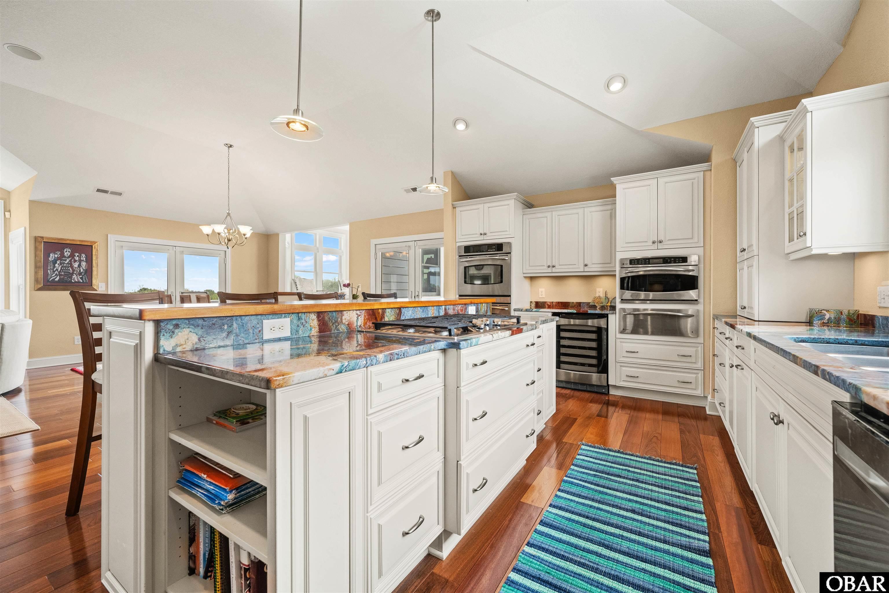 283 Wax Myrtle Trail, Southern Shores, NC 27949, 5 Bedrooms Bedrooms, ,5 BathroomsBathrooms,Residential,For sale,Wax Myrtle Trail,127040