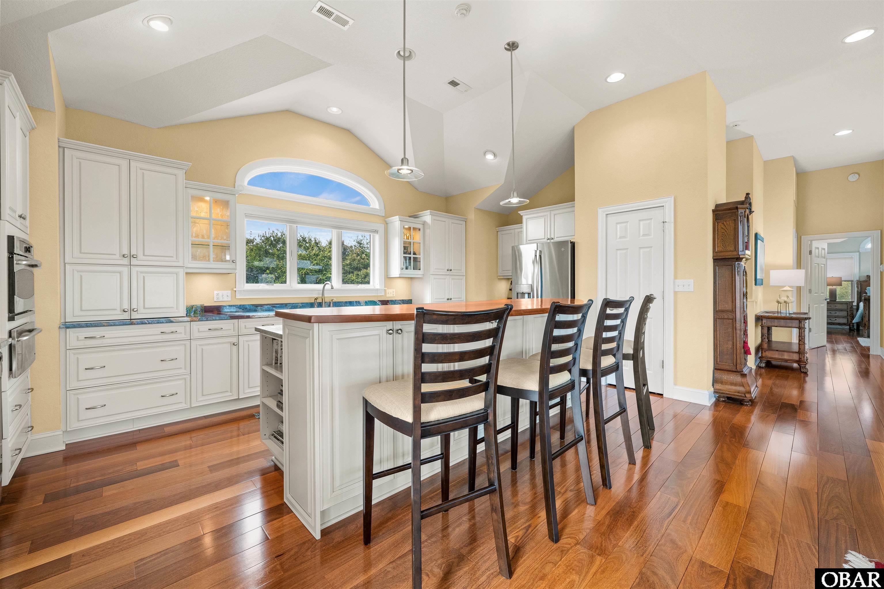 283 Wax Myrtle Trail, Southern Shores, NC 27949, 5 Bedrooms Bedrooms, ,5 BathroomsBathrooms,Residential,For sale,Wax Myrtle Trail,127040
