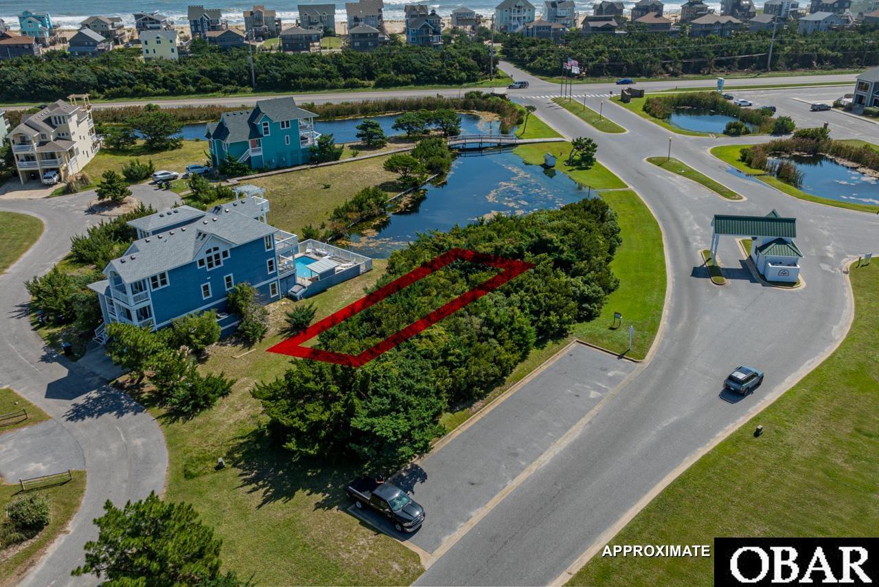 41197 Lakeside Drive, Avon, NC 27915, ,Lots/land,For sale,Lakeside Drive,127041