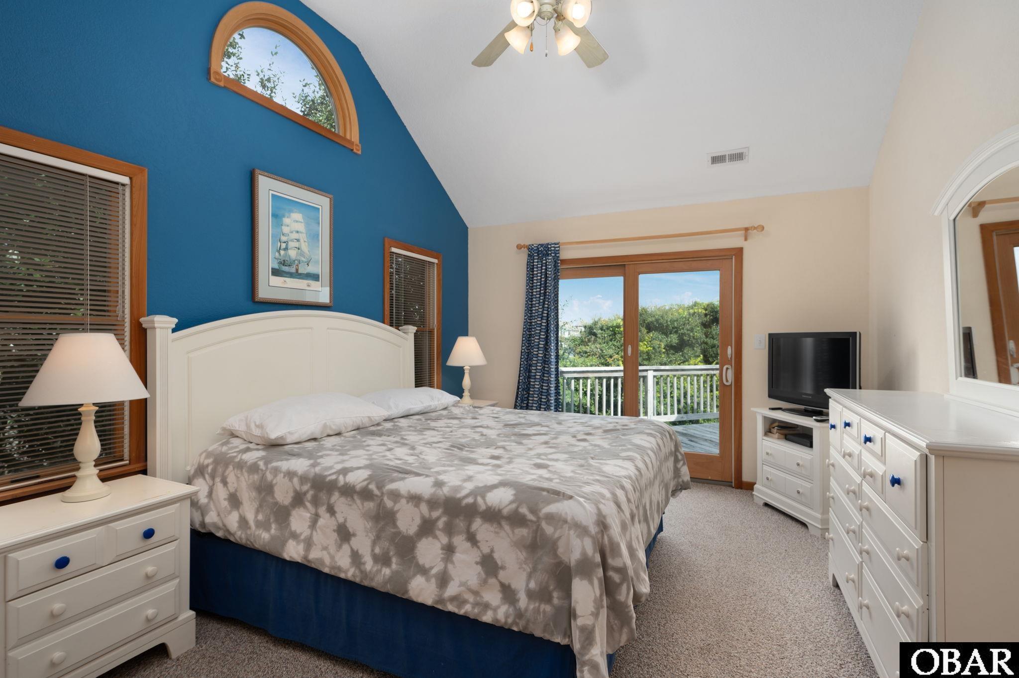 987 Whalehead Drive, Corolla, NC 27927, 6 Bedrooms Bedrooms, ,5 BathroomsBathrooms,Residential,For sale,Whalehead Drive,127042