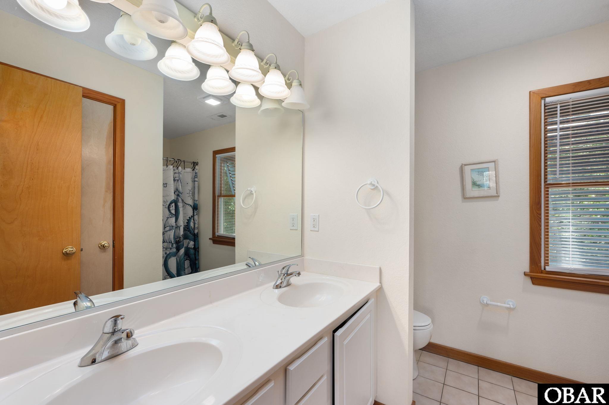 987 Whalehead Drive, Corolla, NC 27927, 6 Bedrooms Bedrooms, ,5 BathroomsBathrooms,Residential,For sale,Whalehead Drive,127042