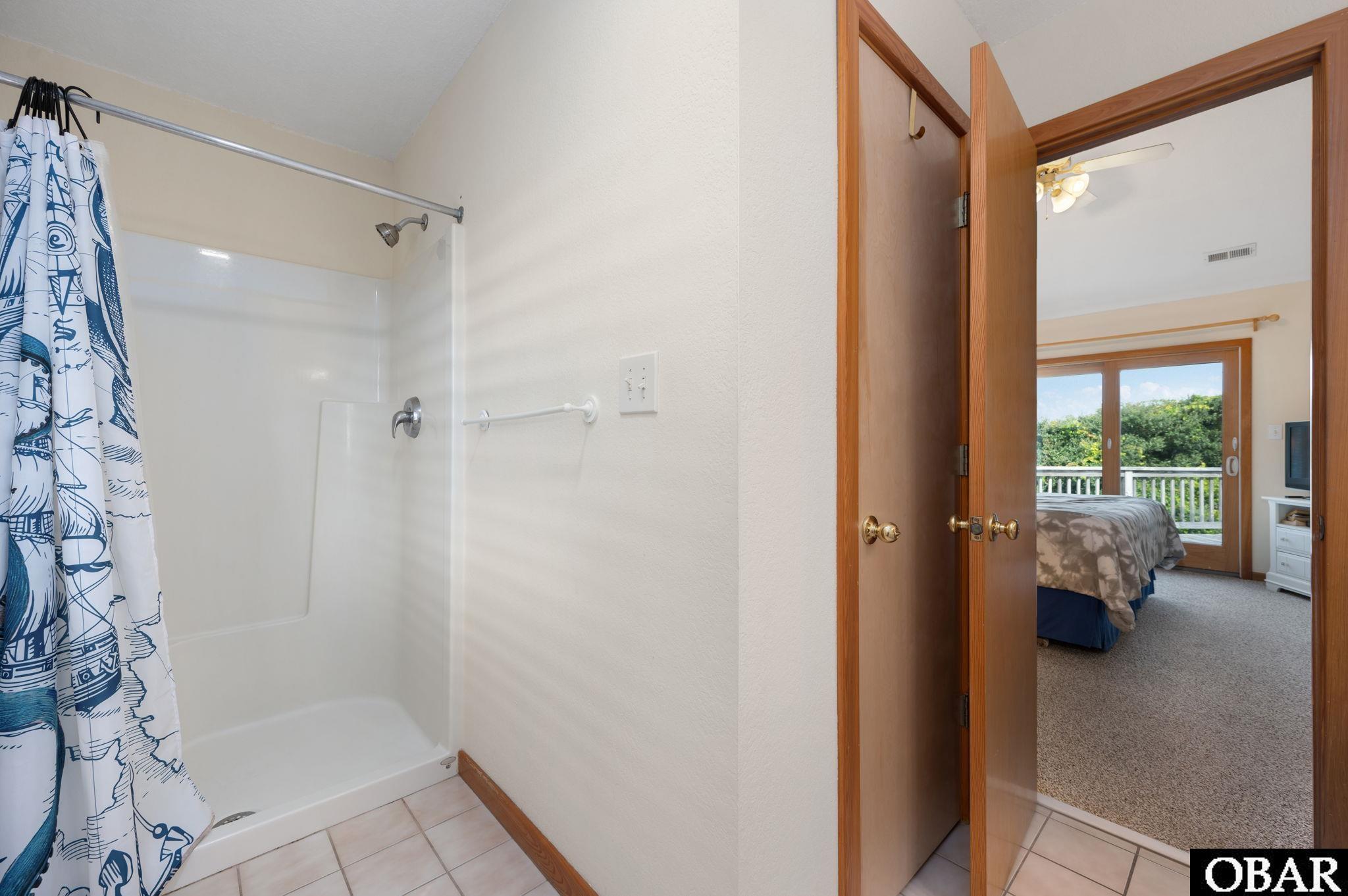 987 Whalehead Drive, Corolla, NC 27927, 6 Bedrooms Bedrooms, ,5 BathroomsBathrooms,Residential,For sale,Whalehead Drive,127042