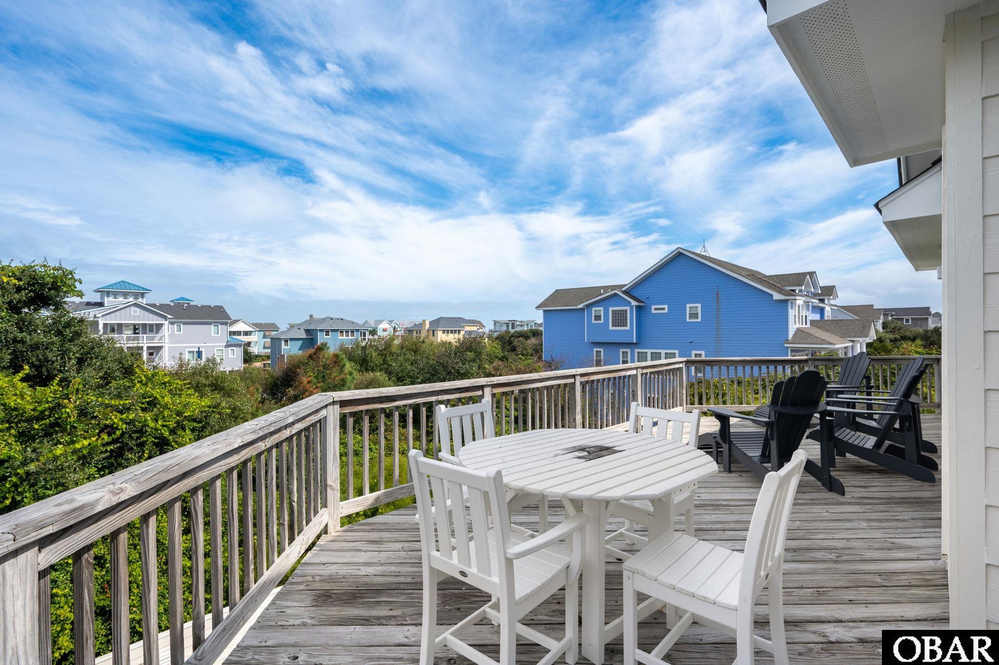 987 Whalehead Drive, Corolla, NC 27927, 6 Bedrooms Bedrooms, ,5 BathroomsBathrooms,Residential,For sale,Whalehead Drive,127042