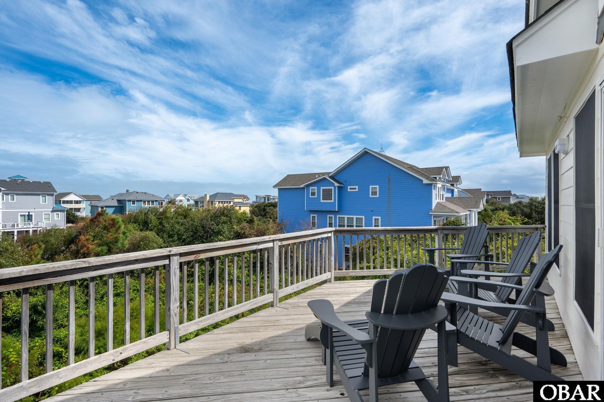 987 Whalehead Drive, Corolla, NC 27927, 6 Bedrooms Bedrooms, ,5 BathroomsBathrooms,Residential,For sale,Whalehead Drive,127042