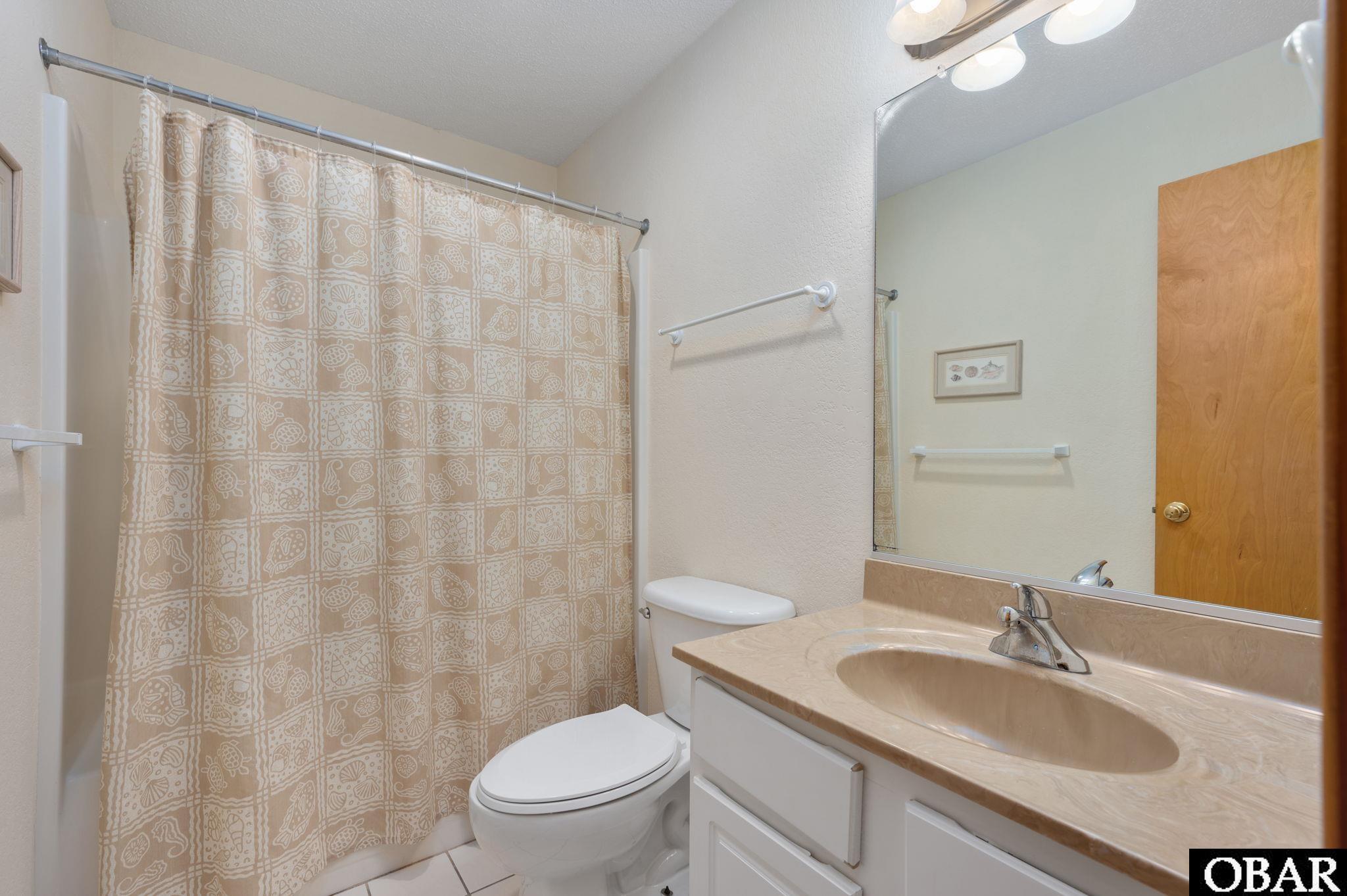 987 Whalehead Drive, Corolla, NC 27927, 6 Bedrooms Bedrooms, ,5 BathroomsBathrooms,Residential,For sale,Whalehead Drive,127042