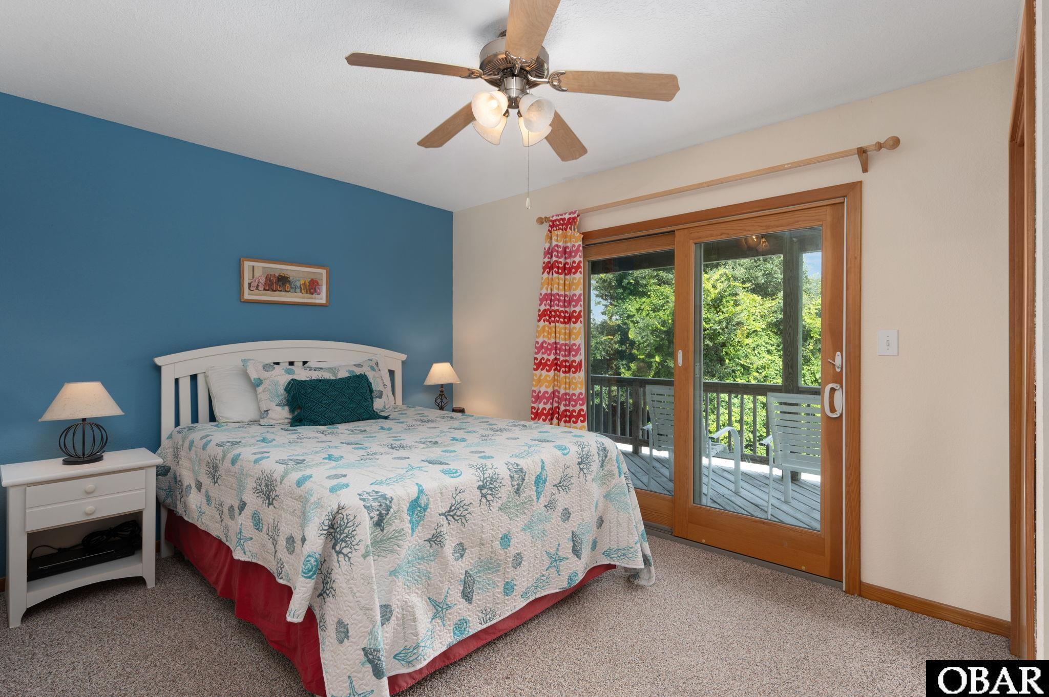 987 Whalehead Drive, Corolla, NC 27927, 6 Bedrooms Bedrooms, ,5 BathroomsBathrooms,Residential,For sale,Whalehead Drive,127042