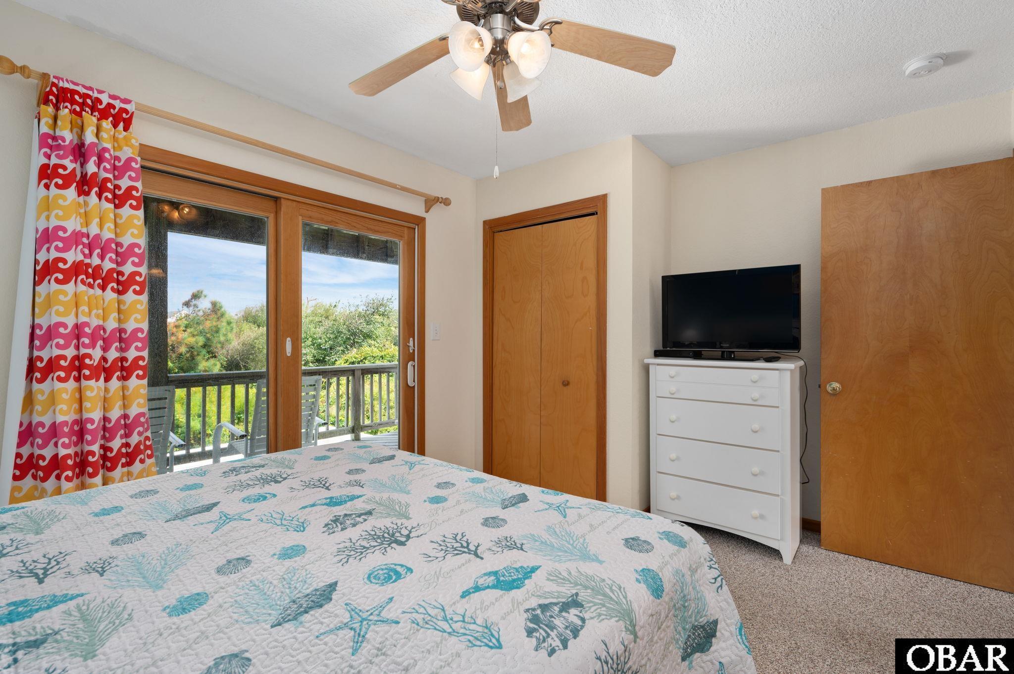 987 Whalehead Drive, Corolla, NC 27927, 6 Bedrooms Bedrooms, ,5 BathroomsBathrooms,Residential,For sale,Whalehead Drive,127042