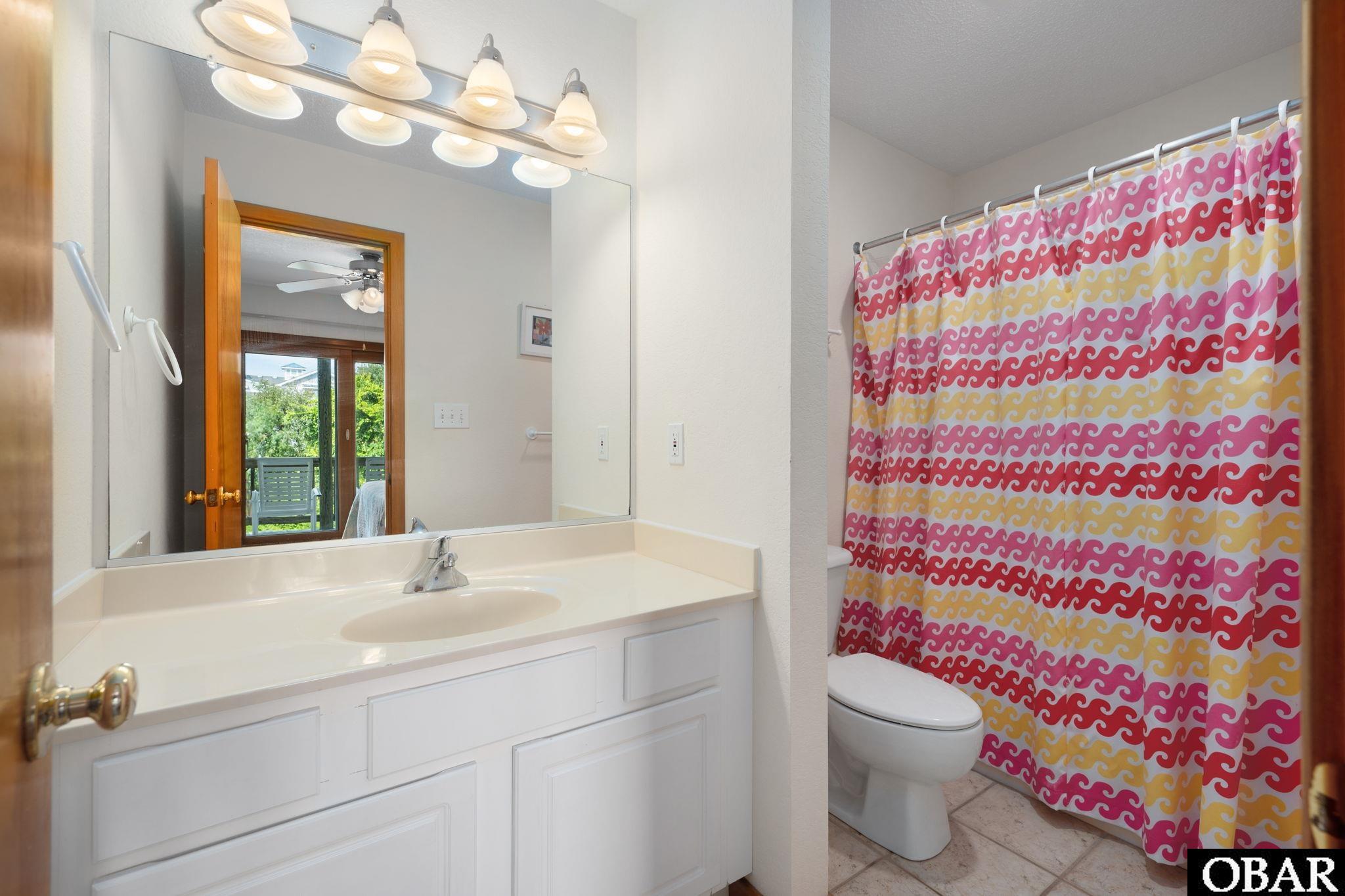987 Whalehead Drive, Corolla, NC 27927, 6 Bedrooms Bedrooms, ,5 BathroomsBathrooms,Residential,For sale,Whalehead Drive,127042