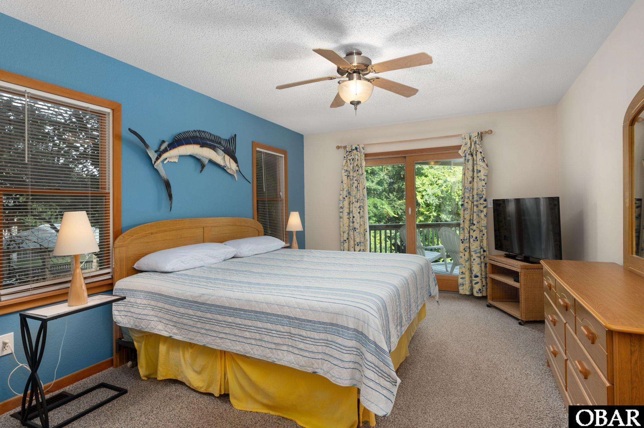 987 Whalehead Drive, Corolla, NC 27927, 6 Bedrooms Bedrooms, ,5 BathroomsBathrooms,Residential,For sale,Whalehead Drive,127042