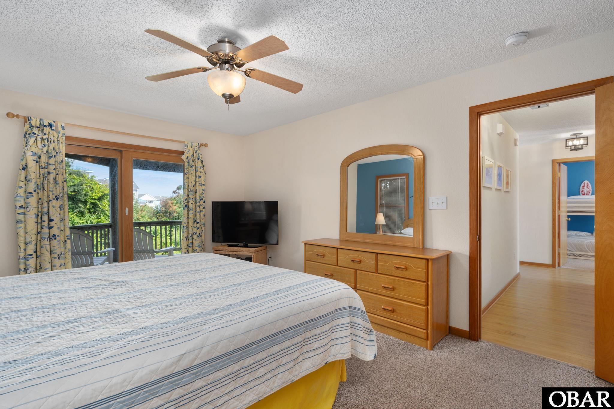 987 Whalehead Drive, Corolla, NC 27927, 6 Bedrooms Bedrooms, ,5 BathroomsBathrooms,Residential,For sale,Whalehead Drive,127042