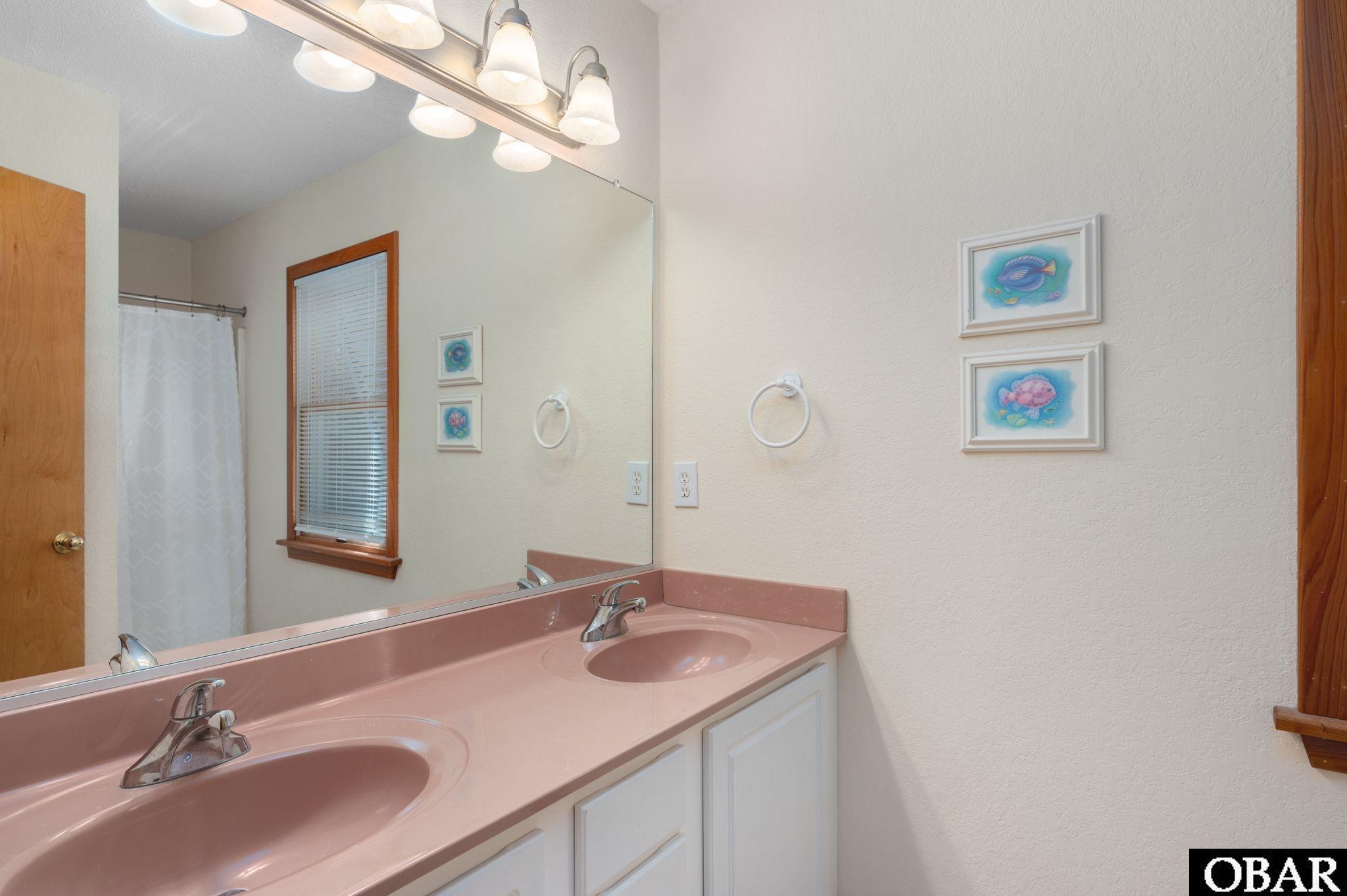 987 Whalehead Drive, Corolla, NC 27927, 6 Bedrooms Bedrooms, ,5 BathroomsBathrooms,Residential,For sale,Whalehead Drive,127042