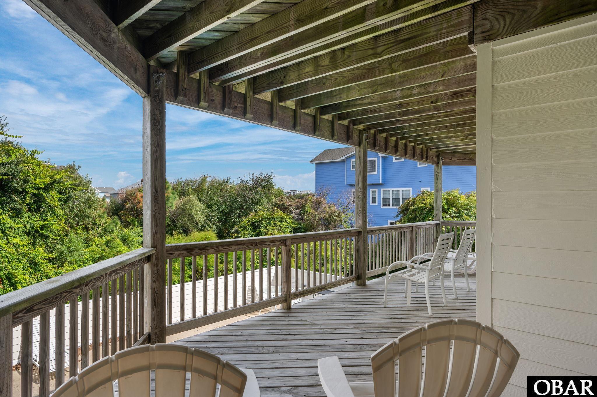 987 Whalehead Drive, Corolla, NC 27927, 6 Bedrooms Bedrooms, ,5 BathroomsBathrooms,Residential,For sale,Whalehead Drive,127042