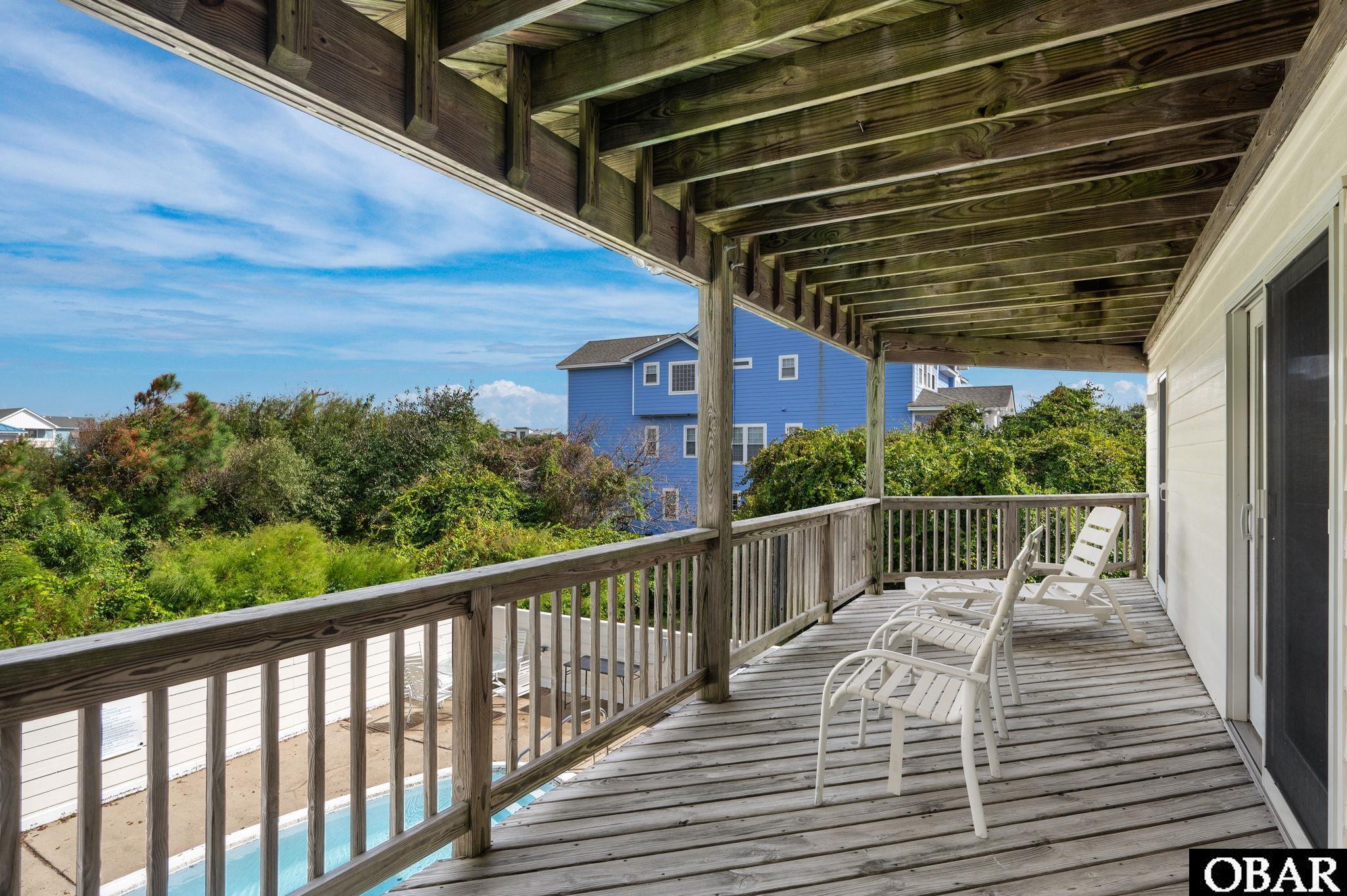 987 Whalehead Drive, Corolla, NC 27927, 6 Bedrooms Bedrooms, ,5 BathroomsBathrooms,Residential,For sale,Whalehead Drive,127042