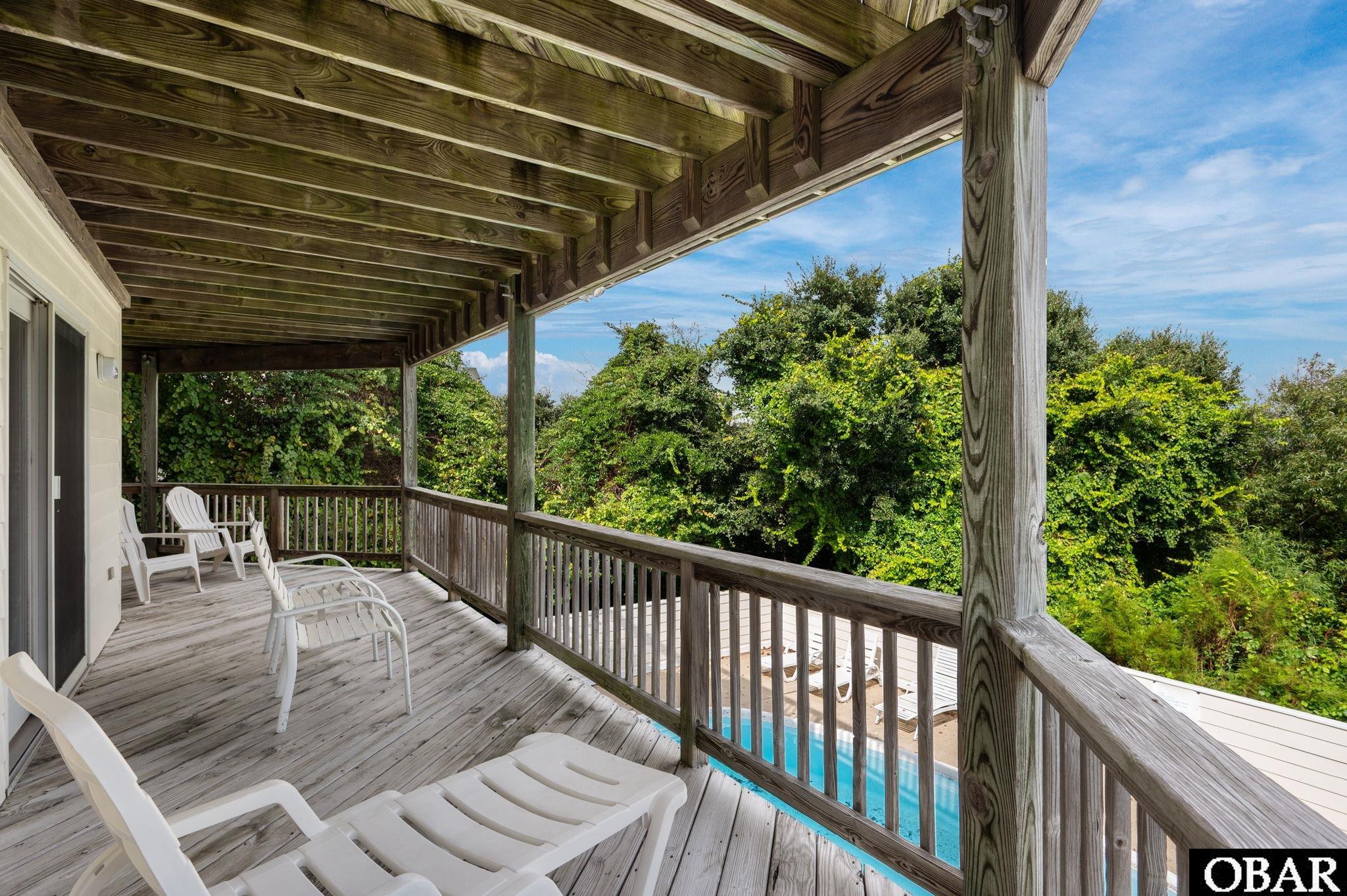 987 Whalehead Drive, Corolla, NC 27927, 6 Bedrooms Bedrooms, ,5 BathroomsBathrooms,Residential,For sale,Whalehead Drive,127042
