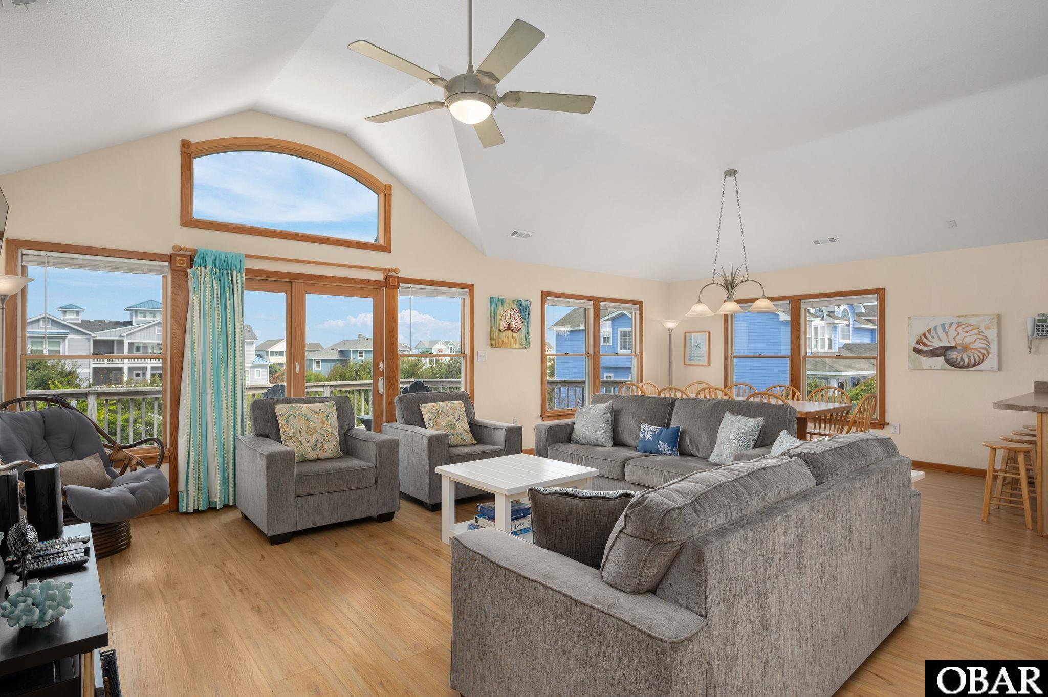 987 Whalehead Drive, Corolla, NC 27927, 6 Bedrooms Bedrooms, ,5 BathroomsBathrooms,Residential,For sale,Whalehead Drive,127042