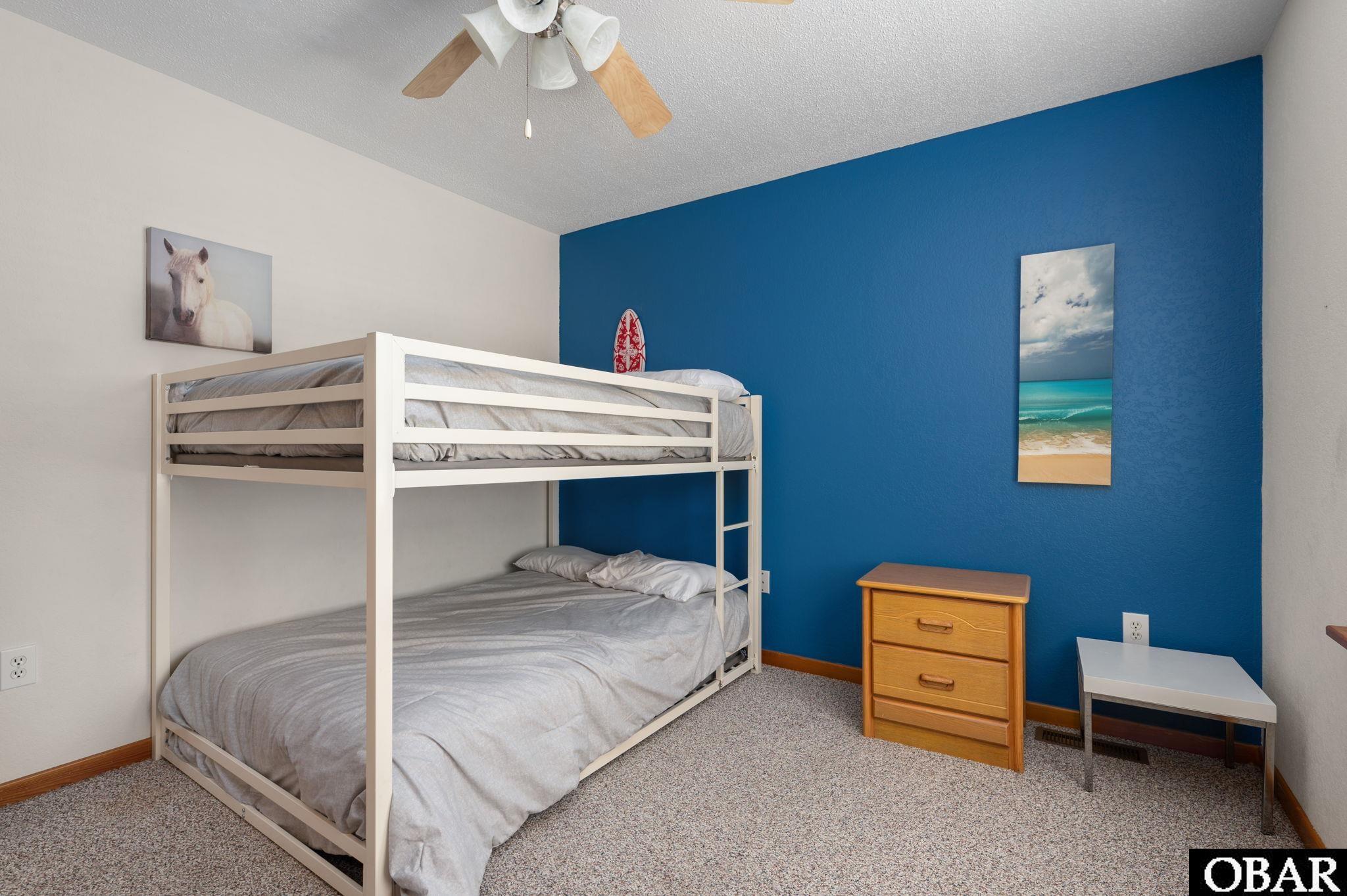 987 Whalehead Drive, Corolla, NC 27927, 6 Bedrooms Bedrooms, ,5 BathroomsBathrooms,Residential,For sale,Whalehead Drive,127042