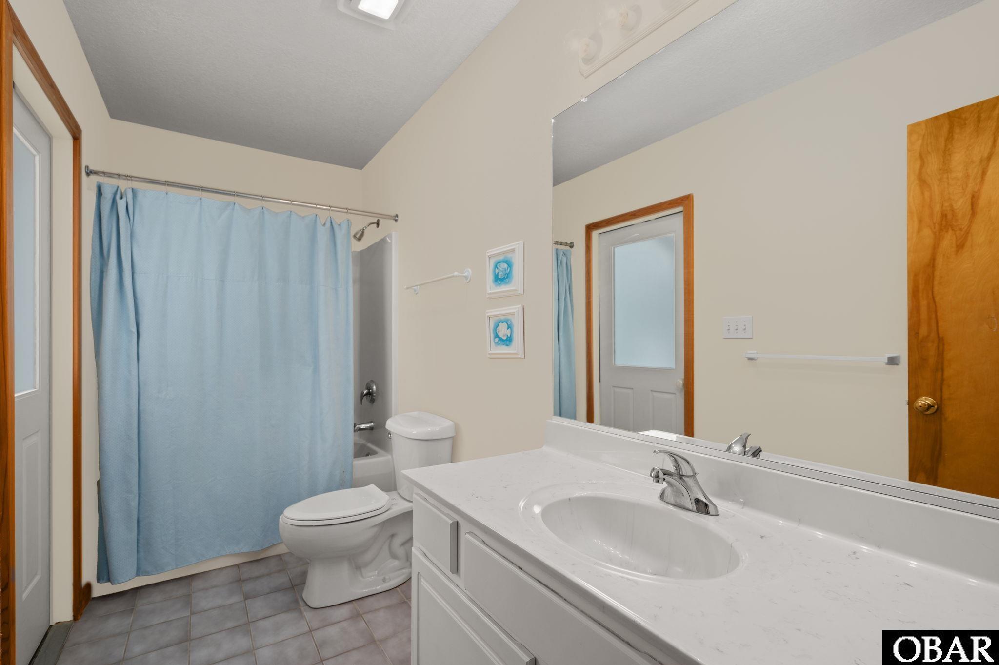 987 Whalehead Drive, Corolla, NC 27927, 6 Bedrooms Bedrooms, ,5 BathroomsBathrooms,Residential,For sale,Whalehead Drive,127042