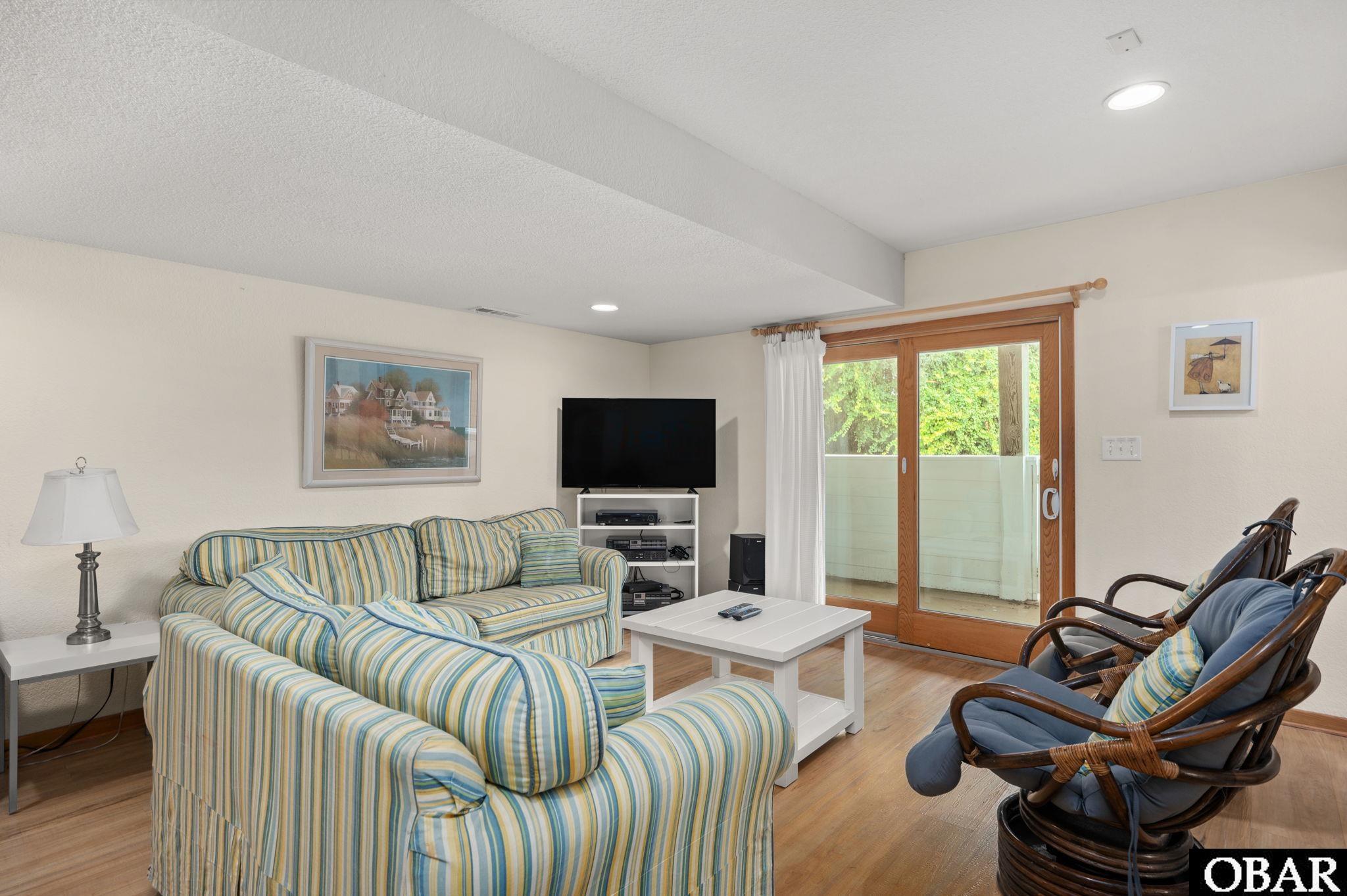 987 Whalehead Drive, Corolla, NC 27927, 6 Bedrooms Bedrooms, ,5 BathroomsBathrooms,Residential,For sale,Whalehead Drive,127042