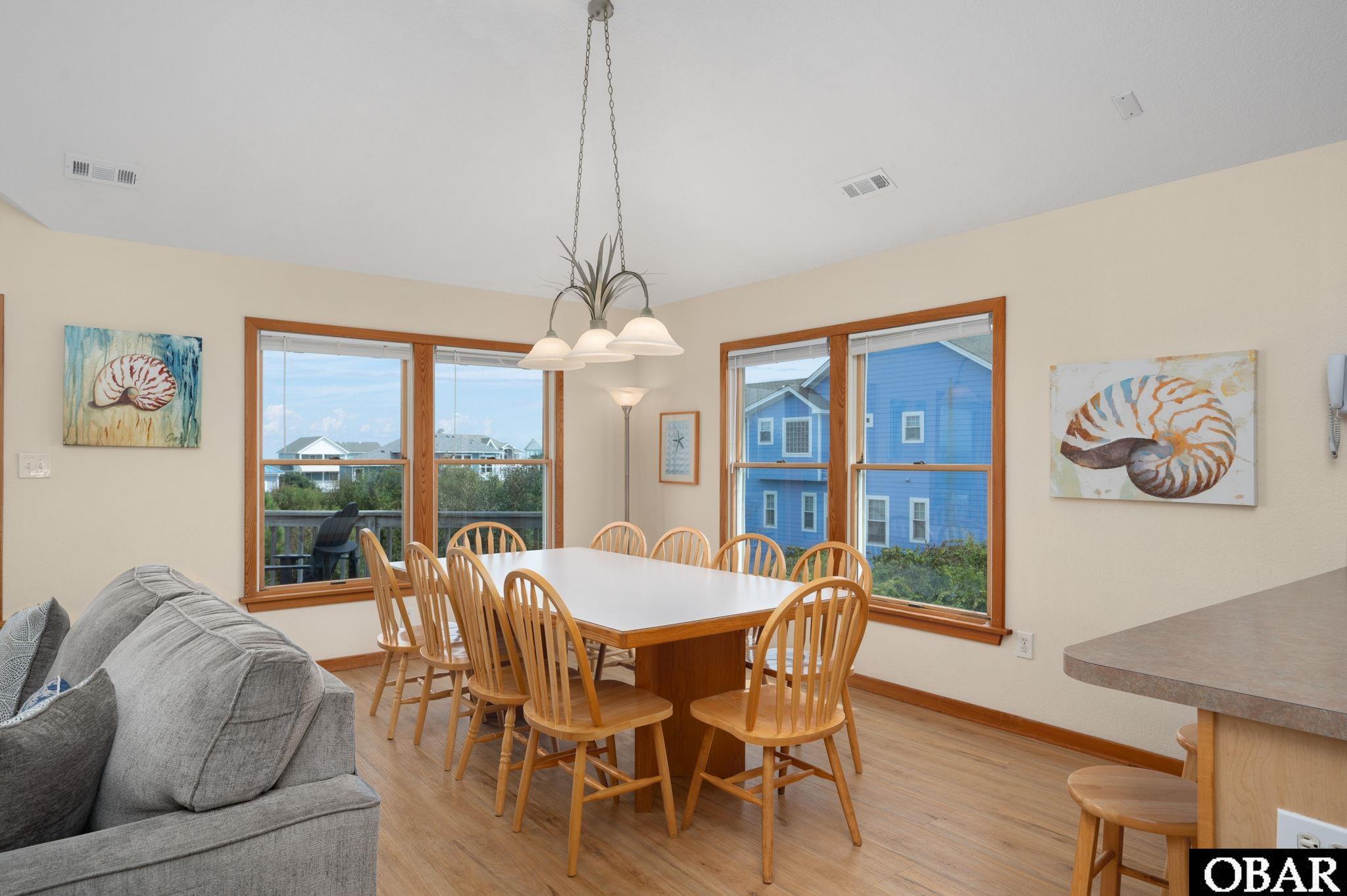 987 Whalehead Drive, Corolla, NC 27927, 6 Bedrooms Bedrooms, ,5 BathroomsBathrooms,Residential,For sale,Whalehead Drive,127042