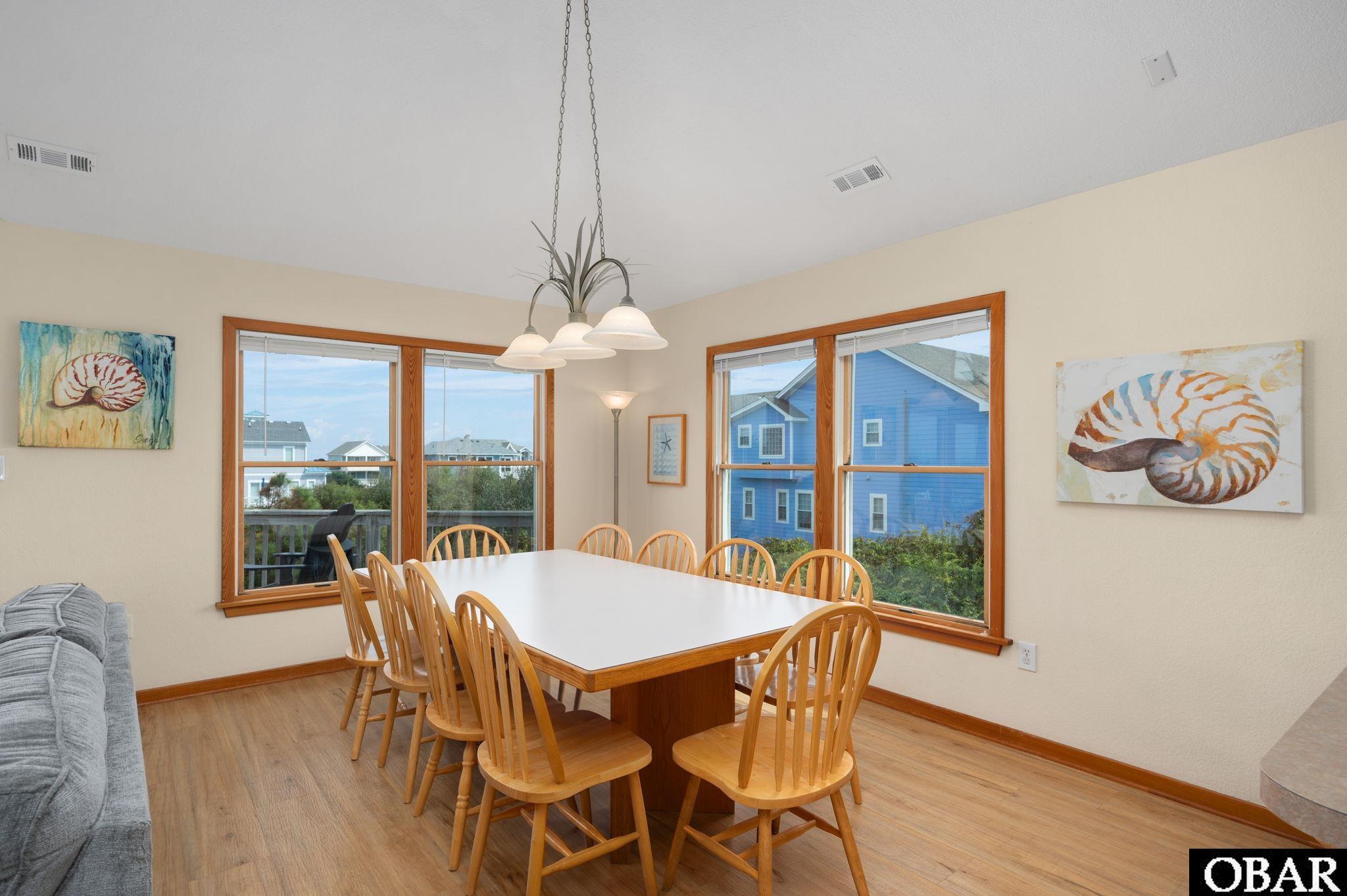 987 Whalehead Drive, Corolla, NC 27927, 6 Bedrooms Bedrooms, ,5 BathroomsBathrooms,Residential,For sale,Whalehead Drive,127042
