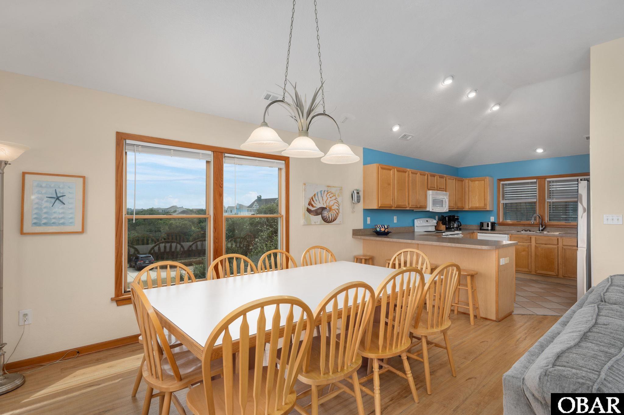 987 Whalehead Drive, Corolla, NC 27927, 6 Bedrooms Bedrooms, ,5 BathroomsBathrooms,Residential,For sale,Whalehead Drive,127042