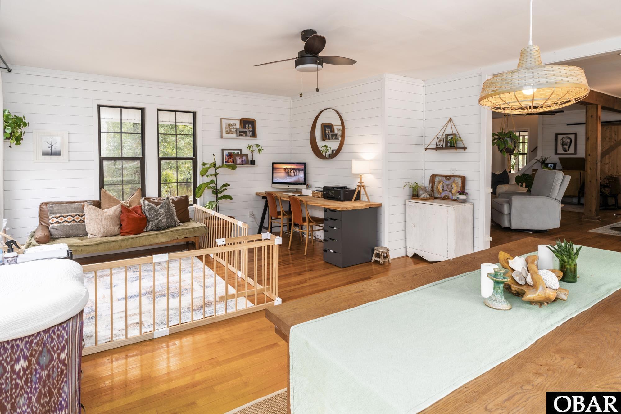 162 Dogwood Trail, Southern Shores, NC 27949, 3 Bedrooms Bedrooms, ,3 BathroomsBathrooms,Residential,For sale,Dogwood Trail,127043