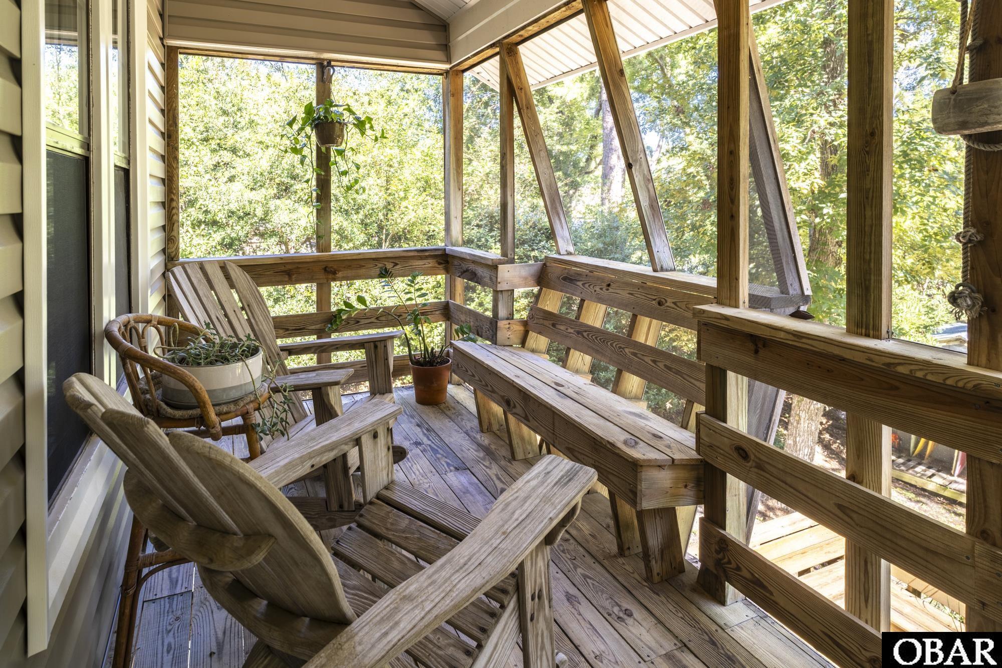 162 Dogwood Trail, Southern Shores, NC 27949, 3 Bedrooms Bedrooms, ,3 BathroomsBathrooms,Residential,For sale,Dogwood Trail,127043