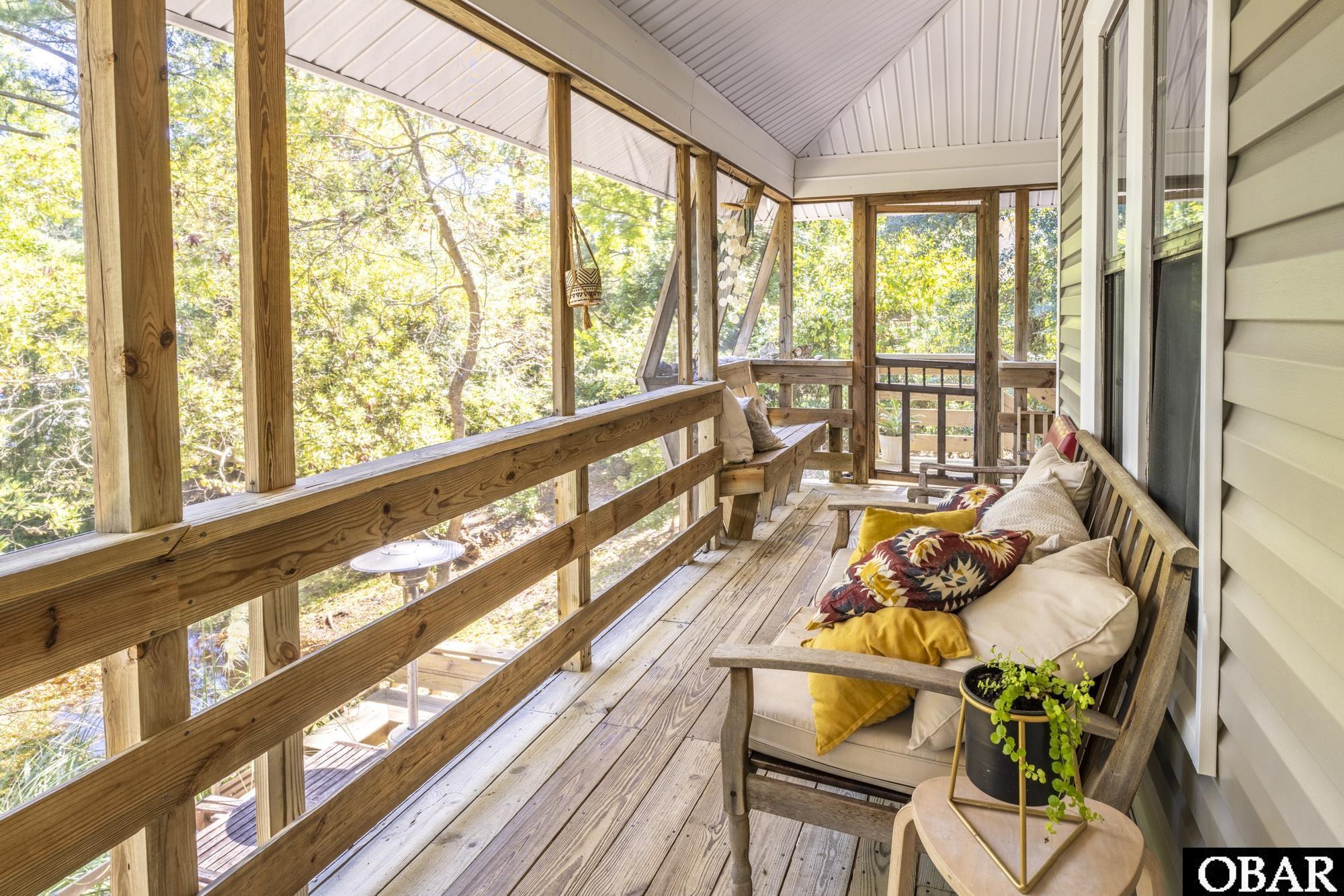 162 Dogwood Trail, Southern Shores, NC 27949, 3 Bedrooms Bedrooms, ,3 BathroomsBathrooms,Residential,For sale,Dogwood Trail,127043