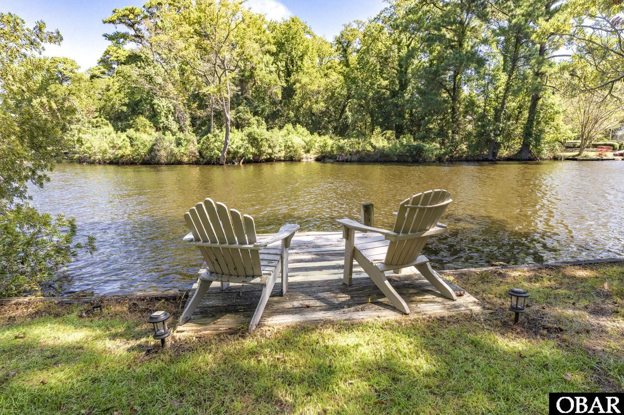 162 Dogwood Trail, Southern Shores, NC 27949, 3 Bedrooms Bedrooms, ,3 BathroomsBathrooms,Residential,For sale,Dogwood Trail,127043
