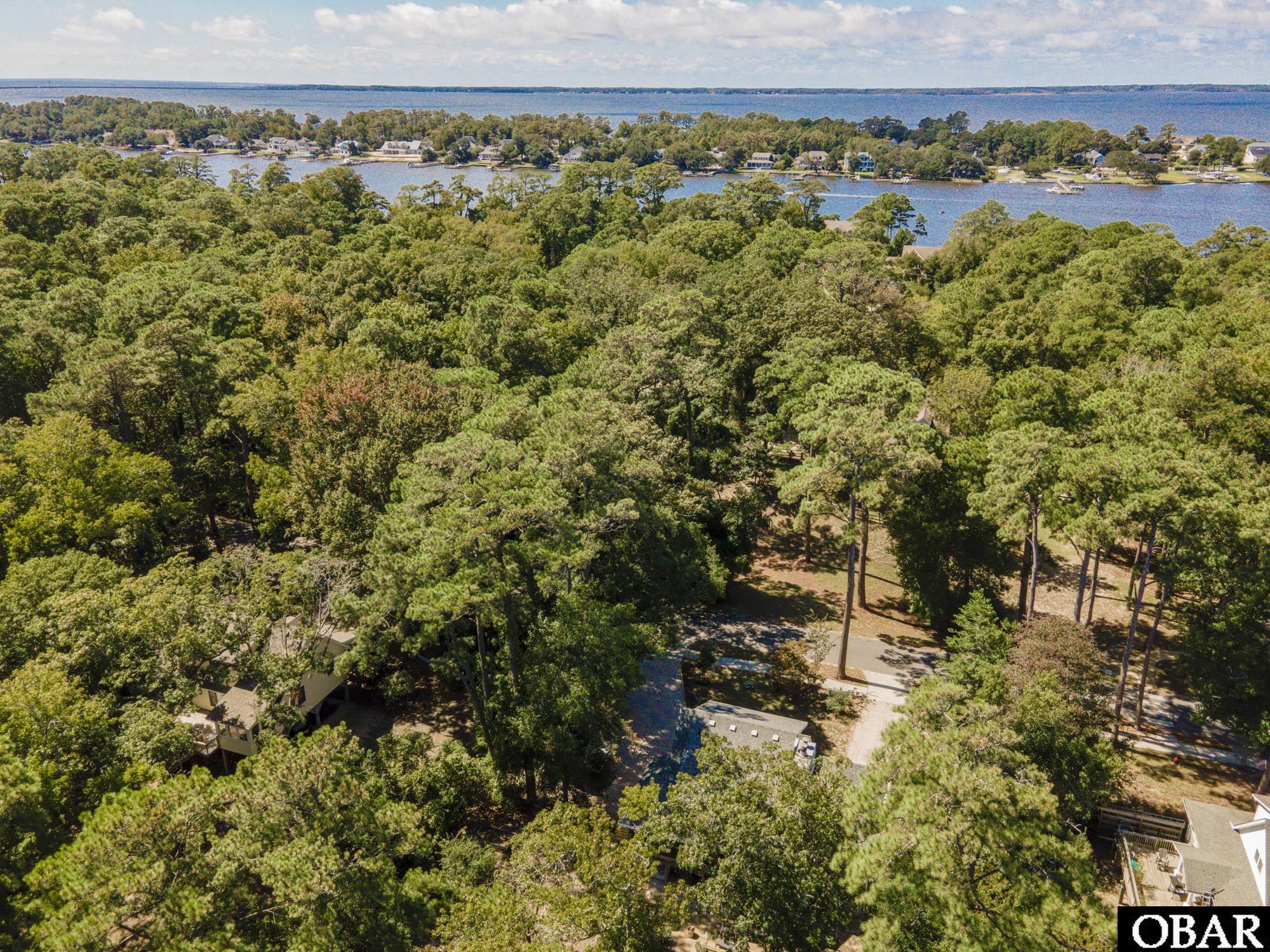 162 Dogwood Trail, Southern Shores, NC 27949, 3 Bedrooms Bedrooms, ,3 BathroomsBathrooms,Residential,For sale,Dogwood Trail,127043