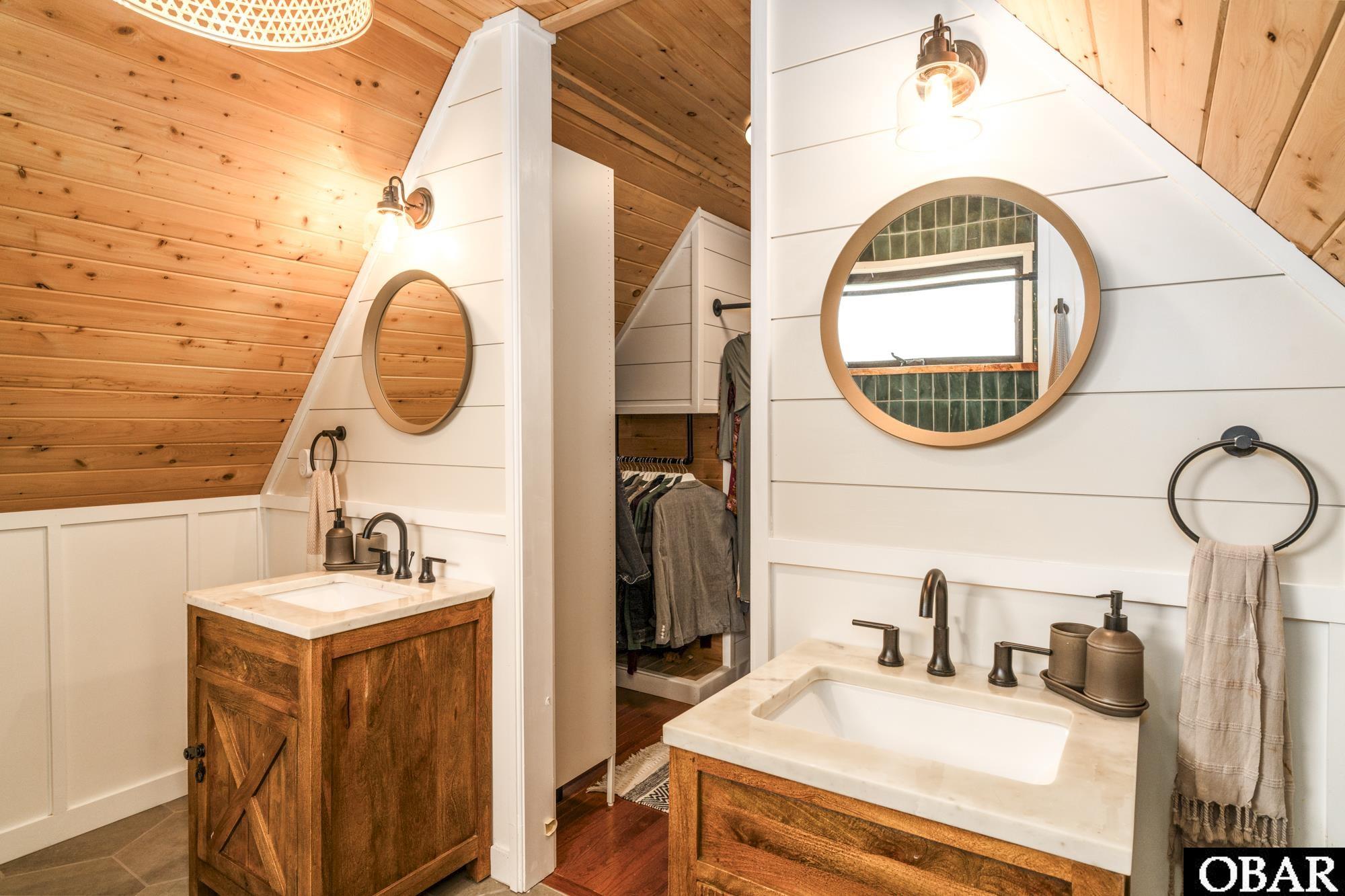 162 Dogwood Trail, Southern Shores, NC 27949, 3 Bedrooms Bedrooms, ,3 BathroomsBathrooms,Residential,For sale,Dogwood Trail,127043