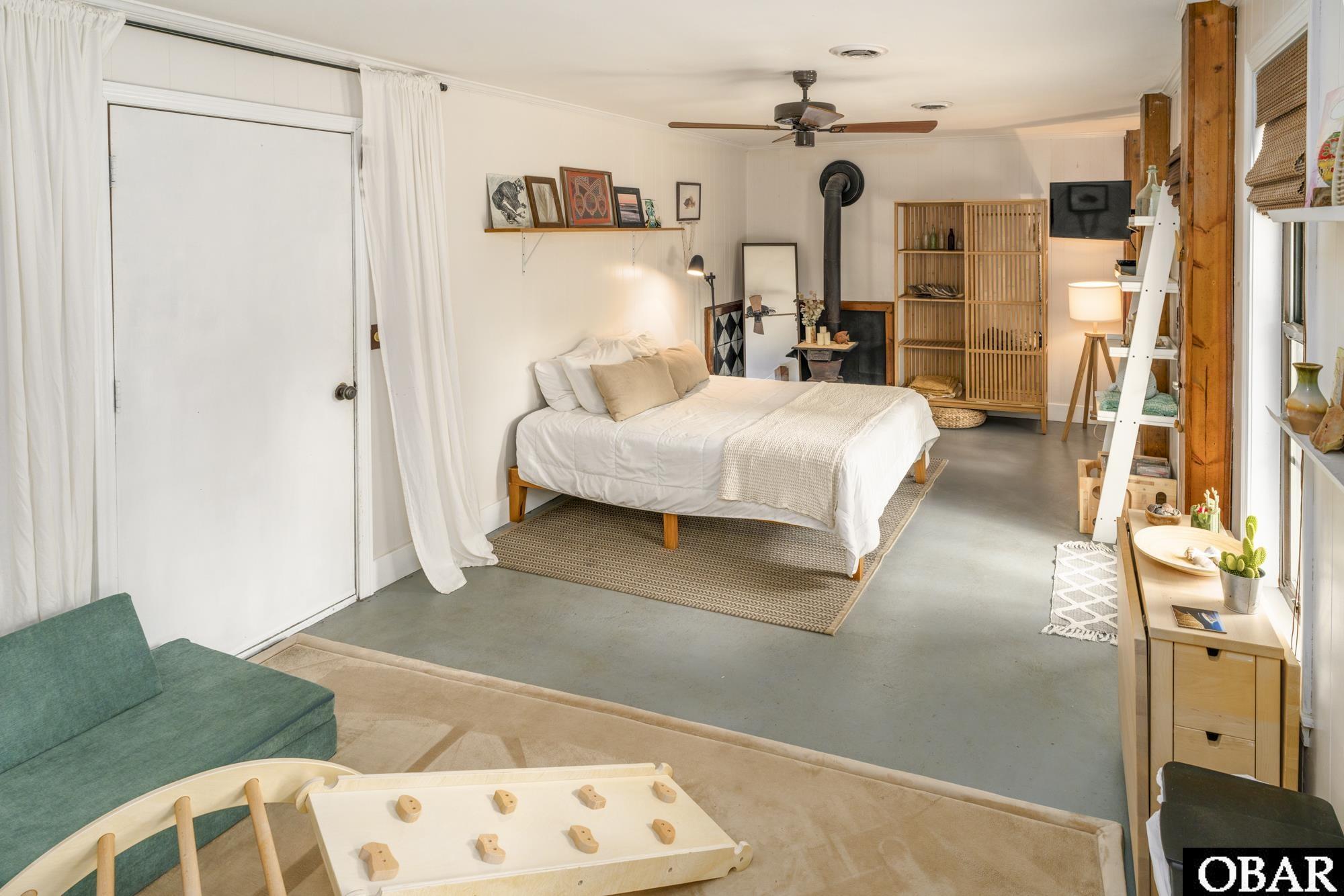 162 Dogwood Trail, Southern Shores, NC 27949, 3 Bedrooms Bedrooms, ,3 BathroomsBathrooms,Residential,For sale,Dogwood Trail,127043