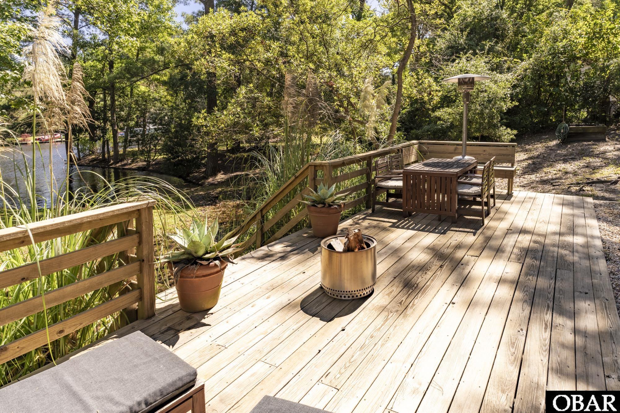 162 Dogwood Trail, Southern Shores, NC 27949, 3 Bedrooms Bedrooms, ,3 BathroomsBathrooms,Residential,For sale,Dogwood Trail,127043