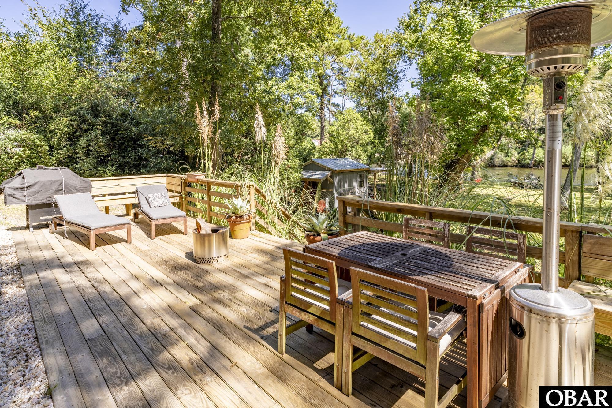 162 Dogwood Trail, Southern Shores, NC 27949, 3 Bedrooms Bedrooms, ,3 BathroomsBathrooms,Residential,For sale,Dogwood Trail,127043