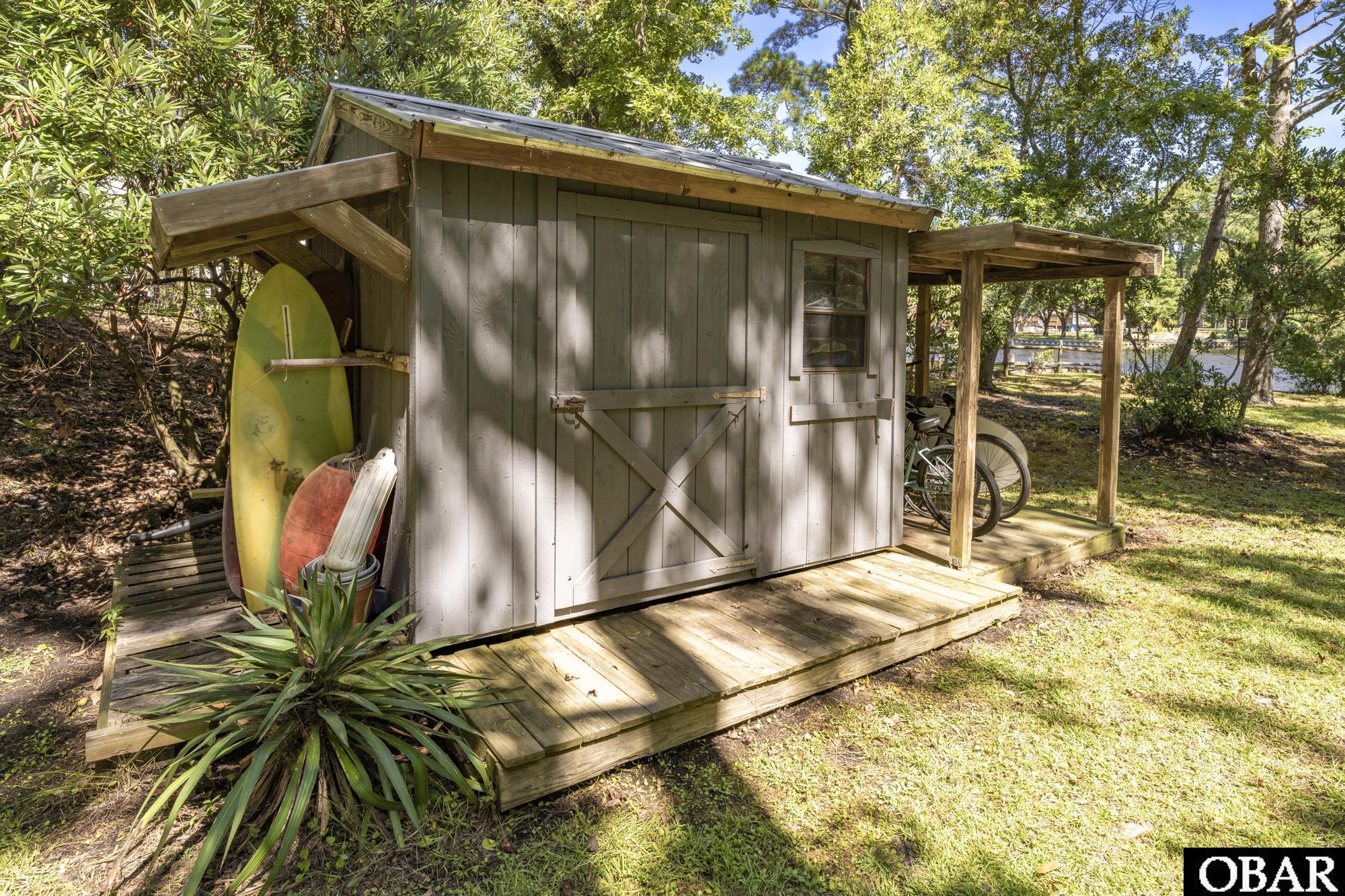 162 Dogwood Trail, Southern Shores, NC 27949, 3 Bedrooms Bedrooms, ,3 BathroomsBathrooms,Residential,For sale,Dogwood Trail,127043