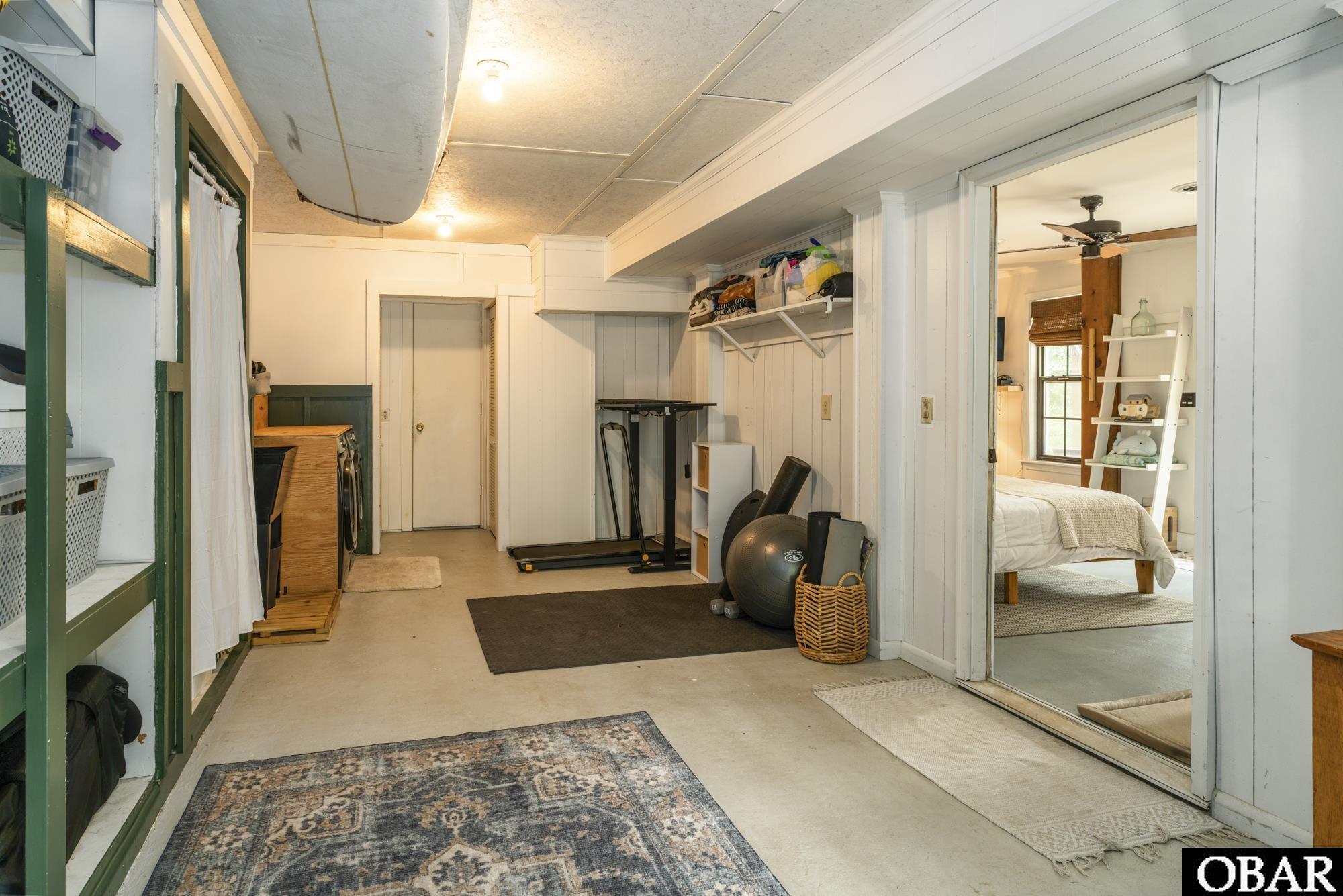 162 Dogwood Trail, Southern Shores, NC 27949, 3 Bedrooms Bedrooms, ,3 BathroomsBathrooms,Residential,For sale,Dogwood Trail,127043