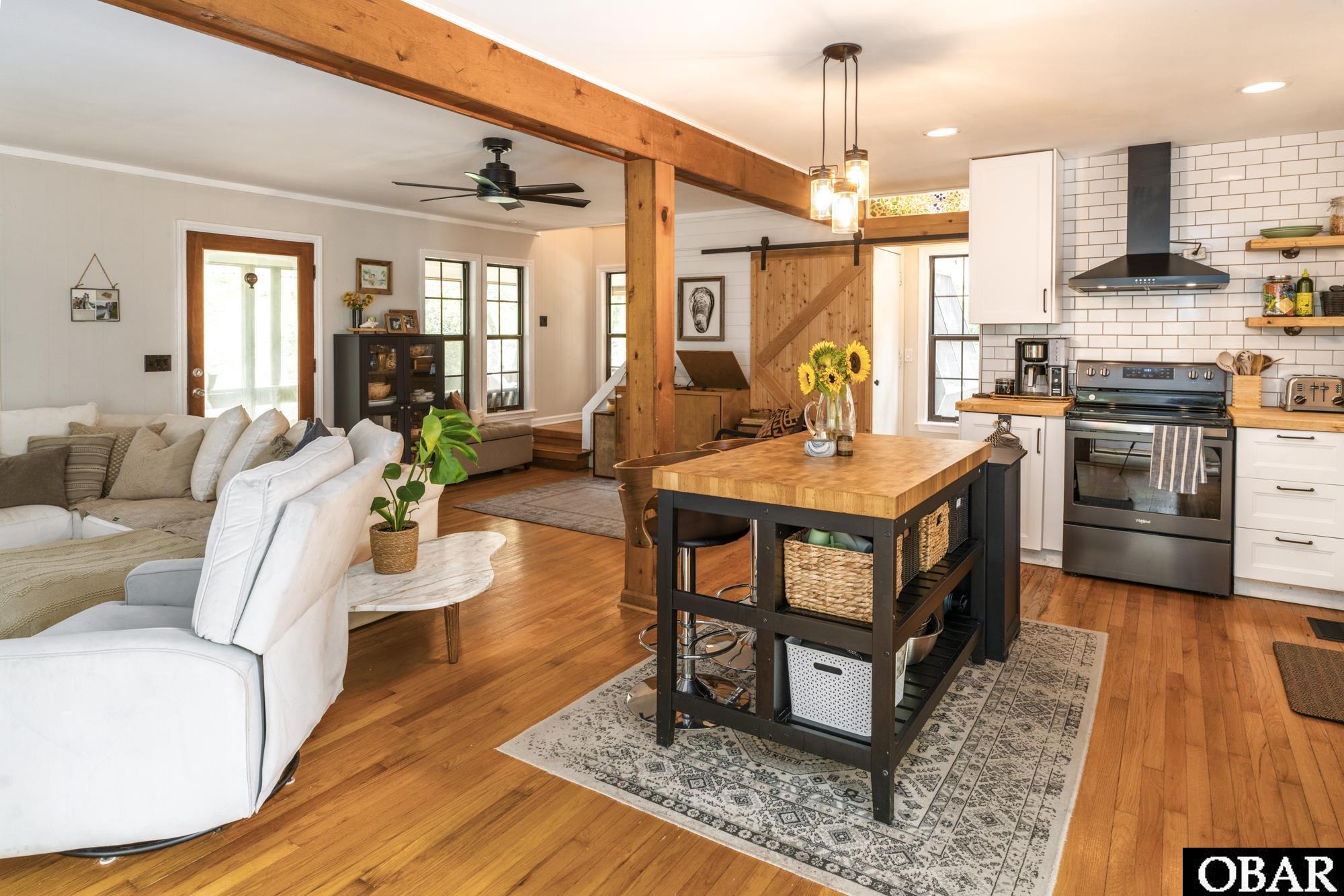 162 Dogwood Trail, Southern Shores, NC 27949, 3 Bedrooms Bedrooms, ,3 BathroomsBathrooms,Residential,For sale,Dogwood Trail,127043